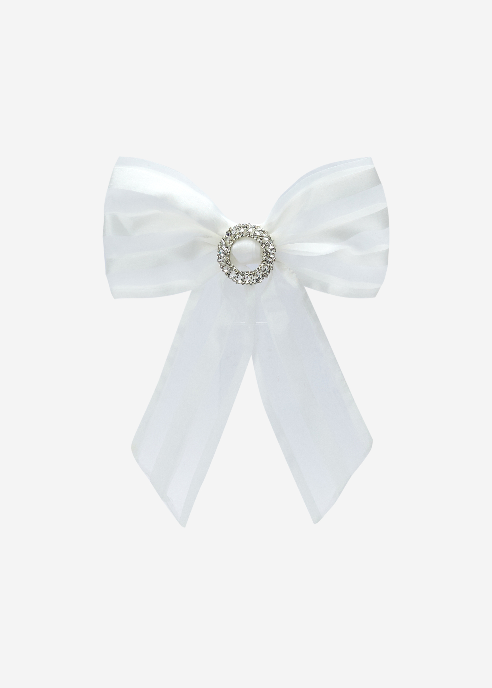 d2e01d2d4497eabe8abb3204ccef881f