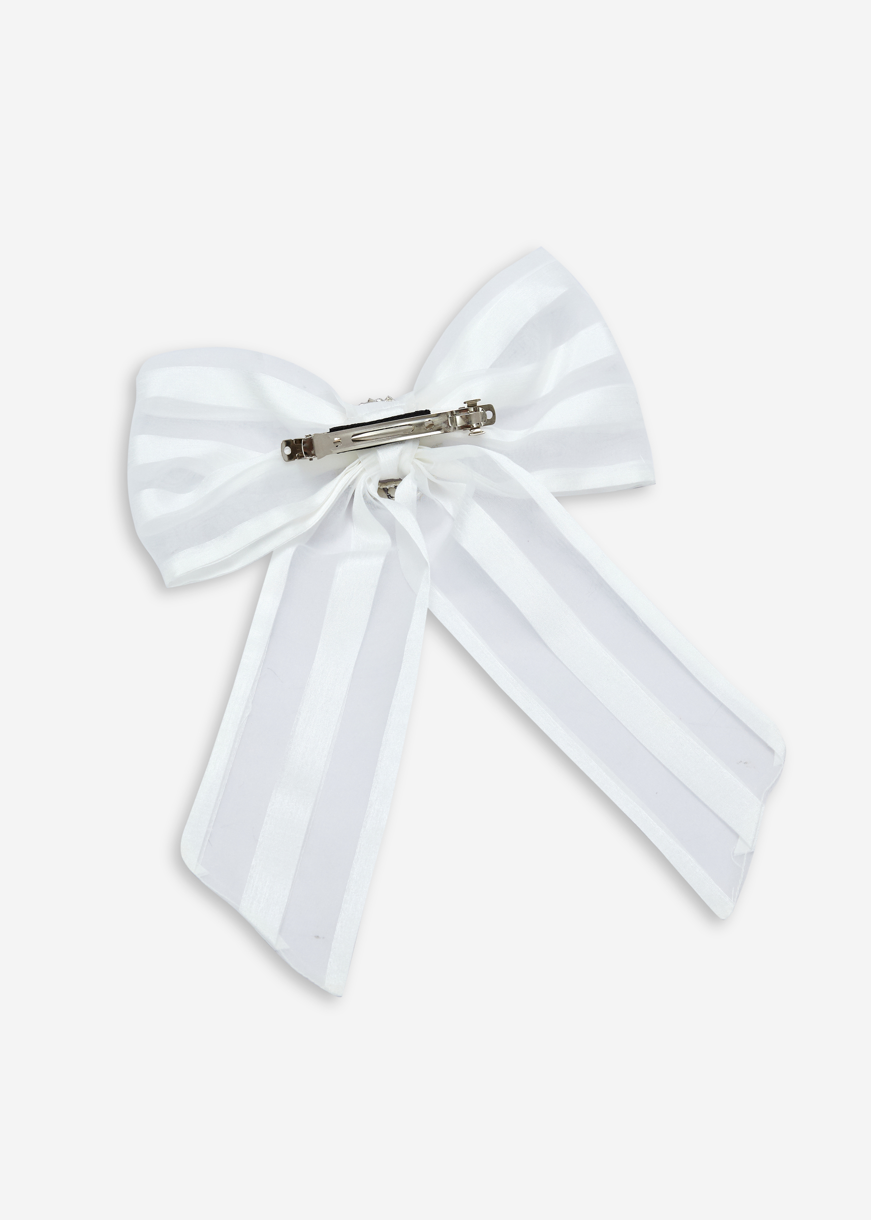 f8d0a9a8167f0052963a732fb6ef14df