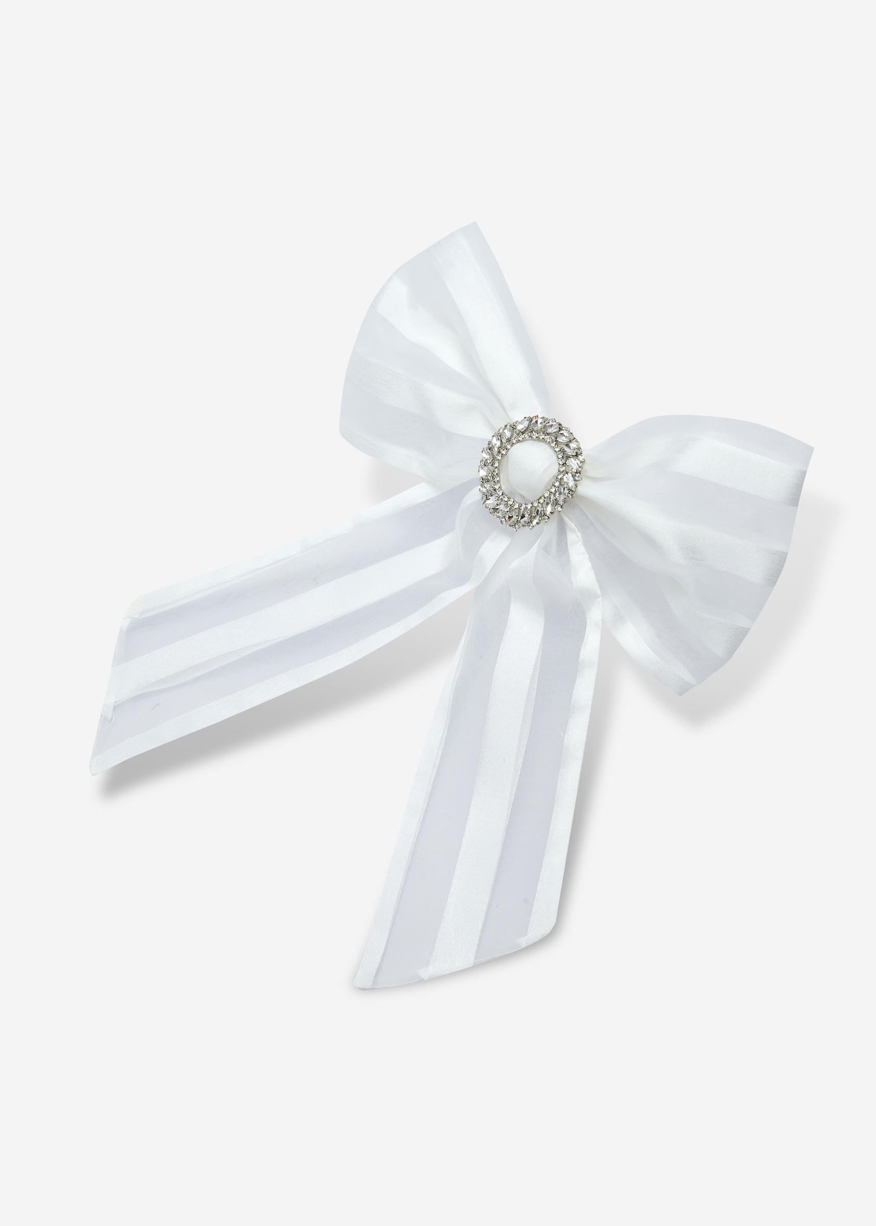 1af05ee00d99bea1b202c46cc334fc5f