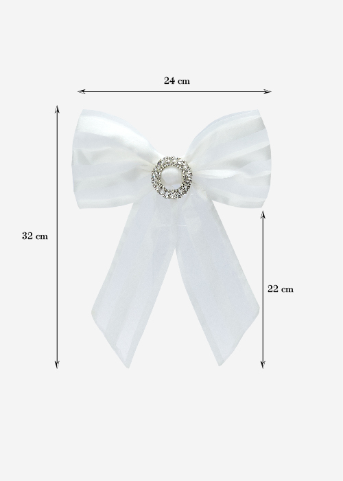 db4f6109565bf32f3bfbe6ad2fe7a008