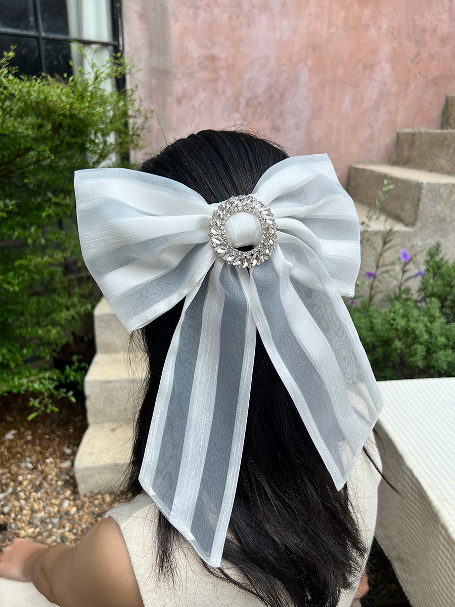 28da6b76ee9a114b7f0977601c45fb12