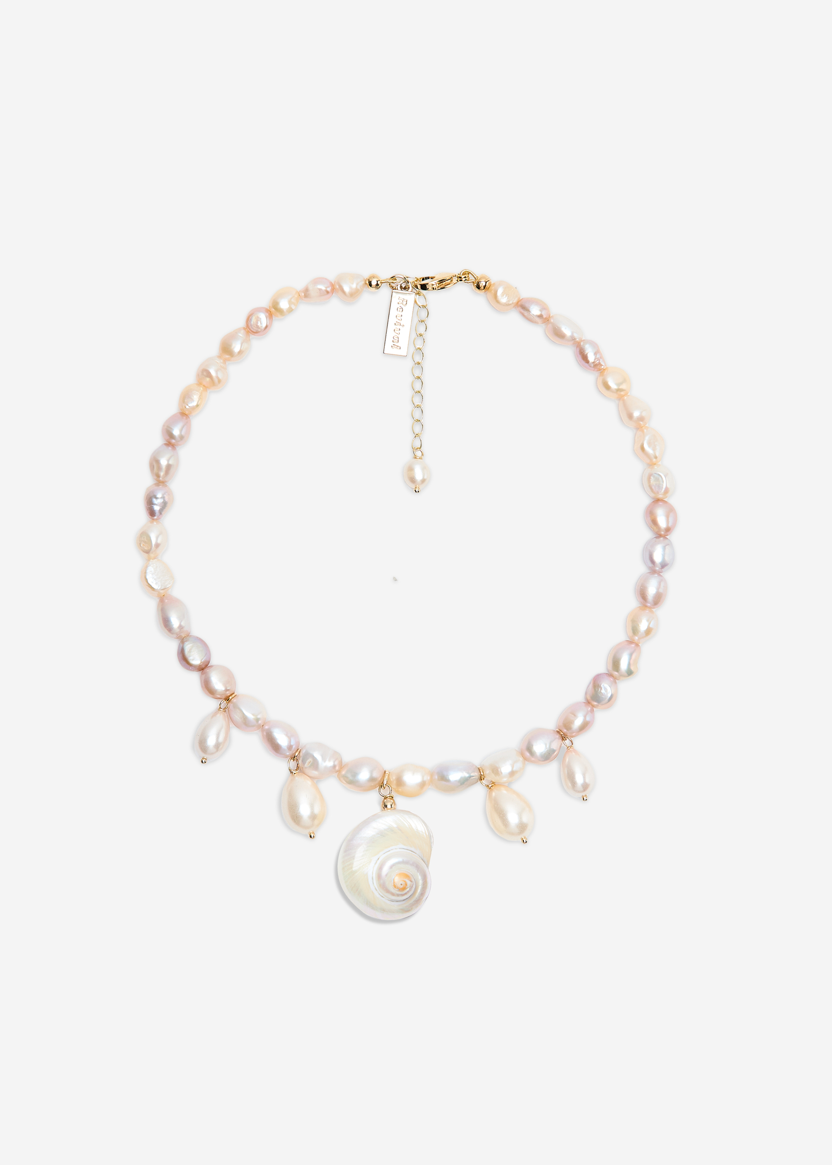 216950b315beaceb473d4815ab234fc8