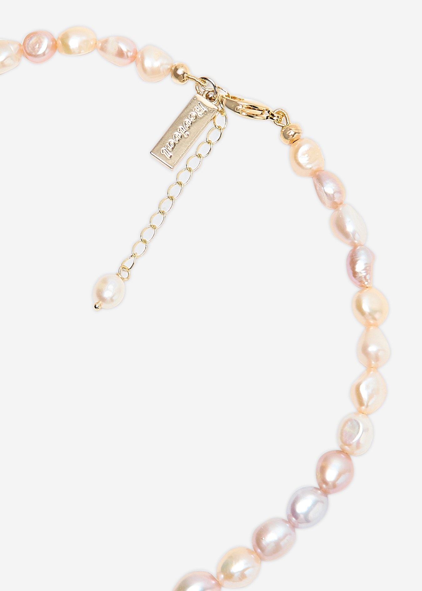 033befb091c4628417007db878e062e0