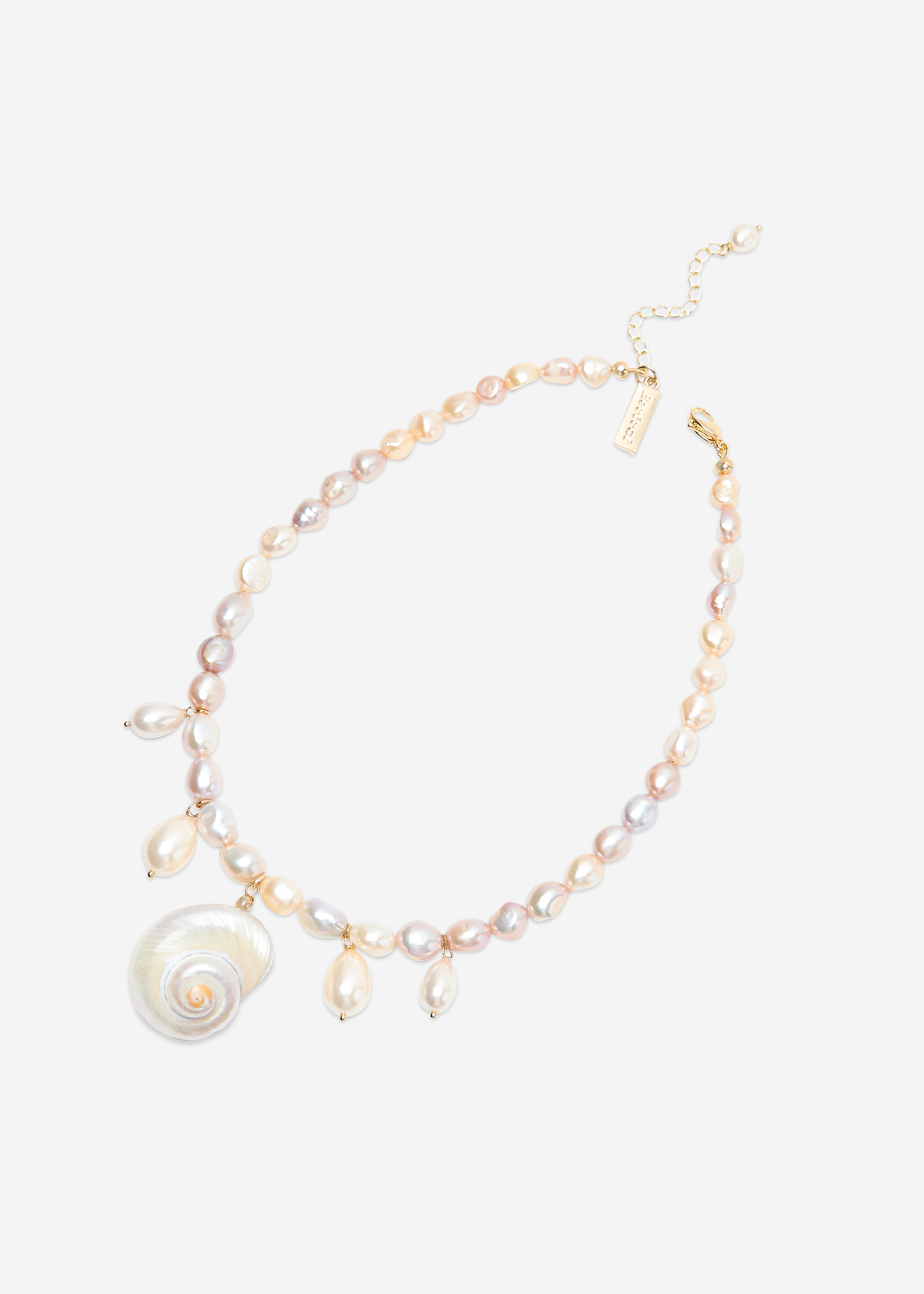 062758067d832a4bcd080716ff9be082