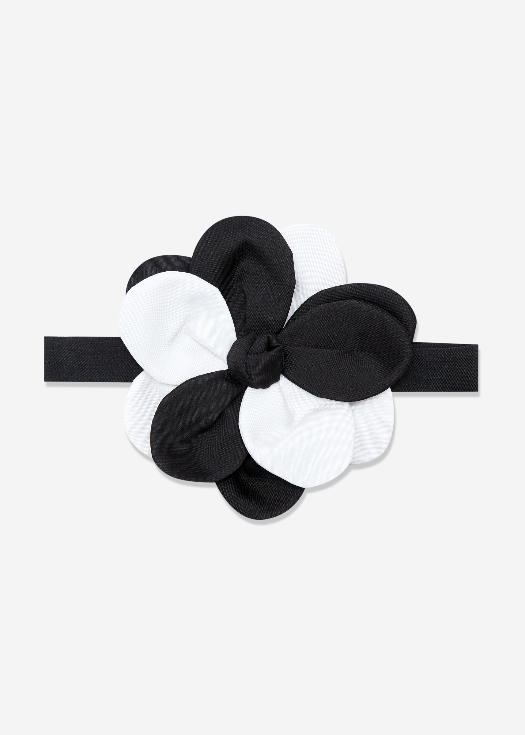 475f98119b6dfe64b561d7e30296874d