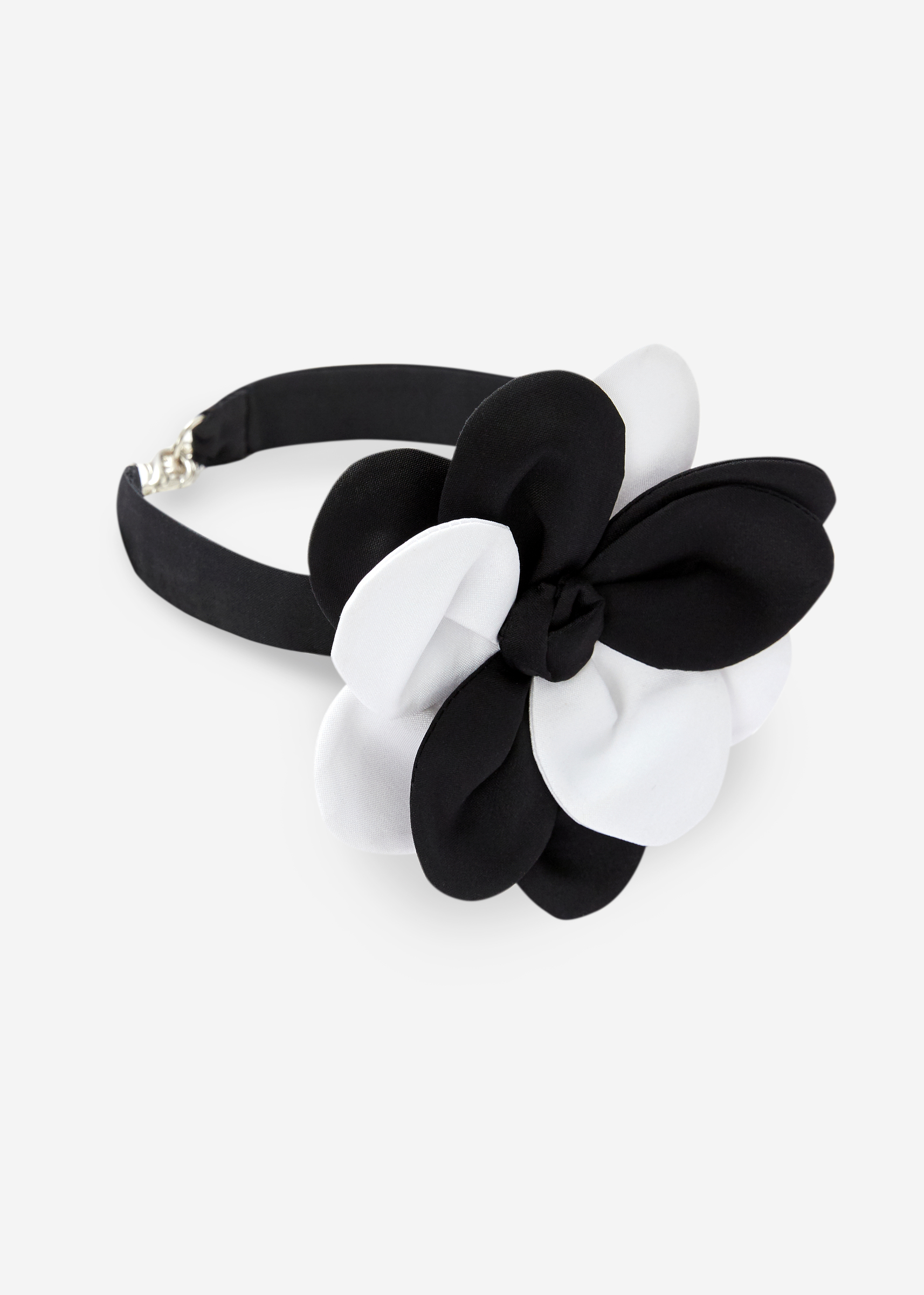 8f464c58aa21b1d92b37cfccb81a0744