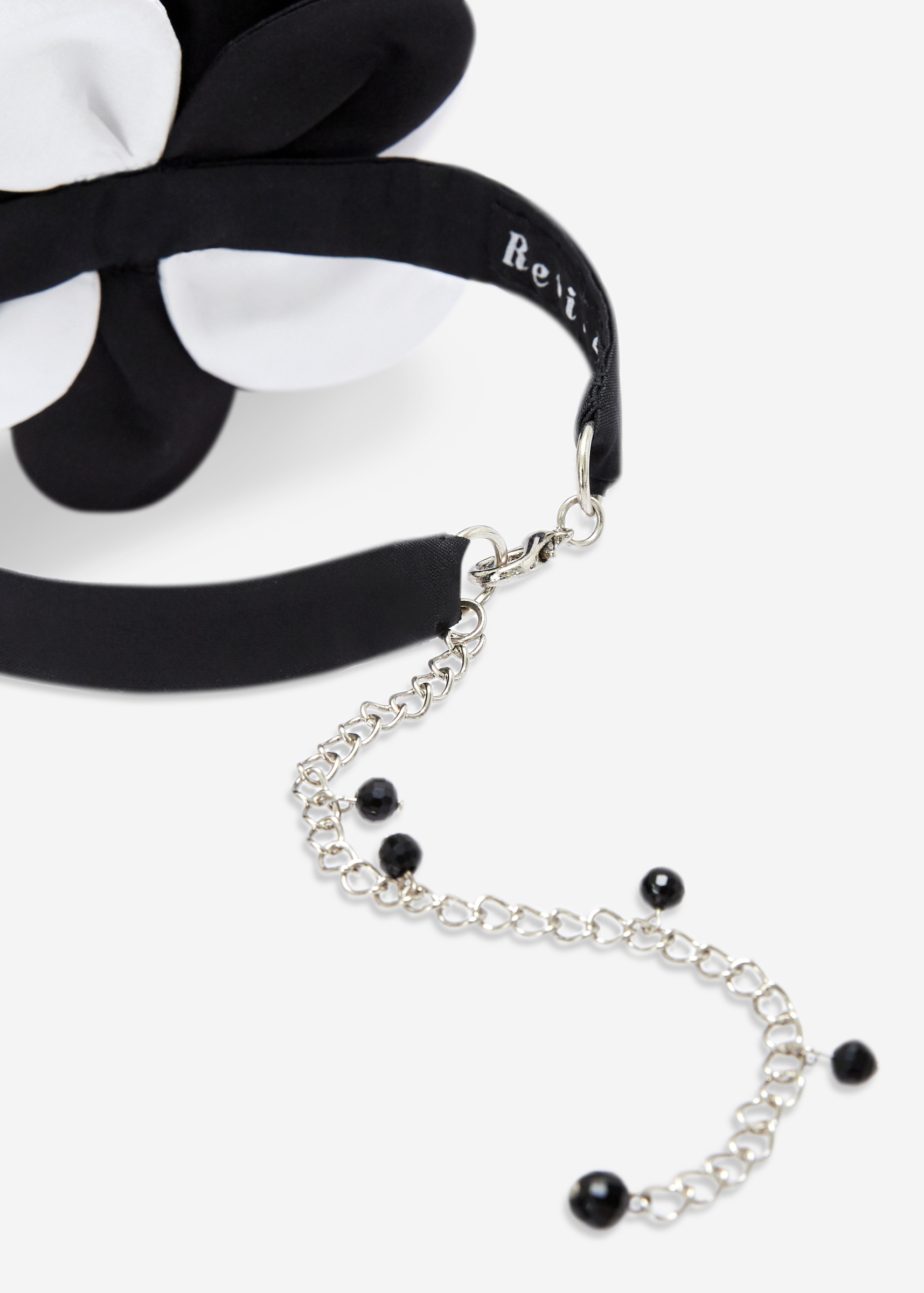 f6338ceda933d8cd8daa90b334e1efb4