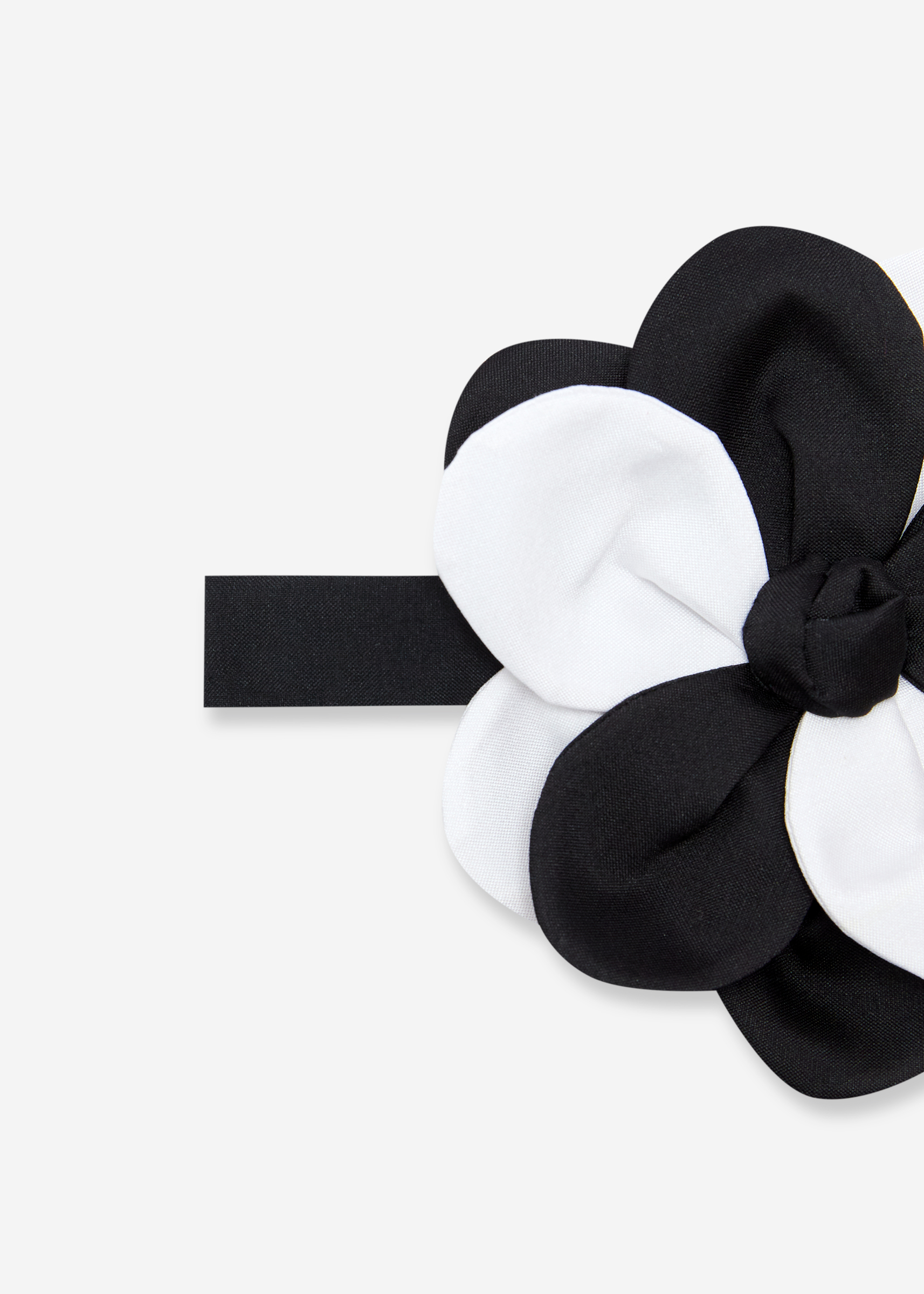 adb84786b569cdbad910777b55949a79