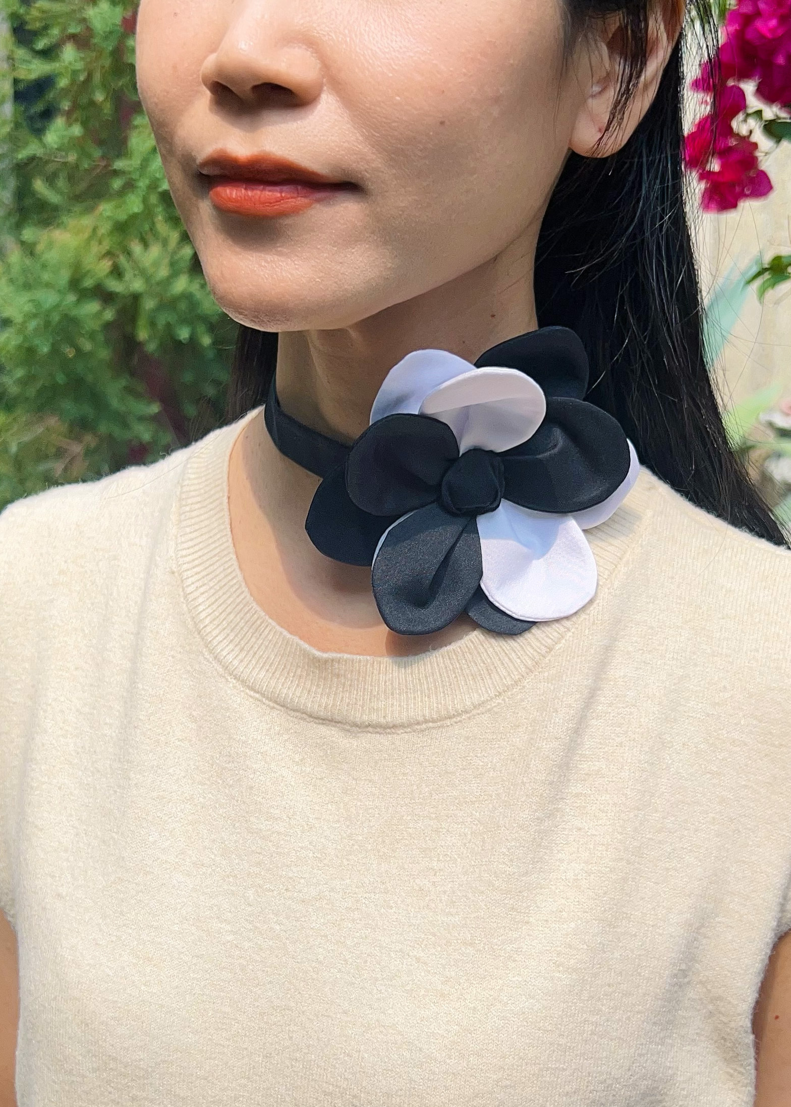 f1b89c33989c4ba4bd38923fd850c681