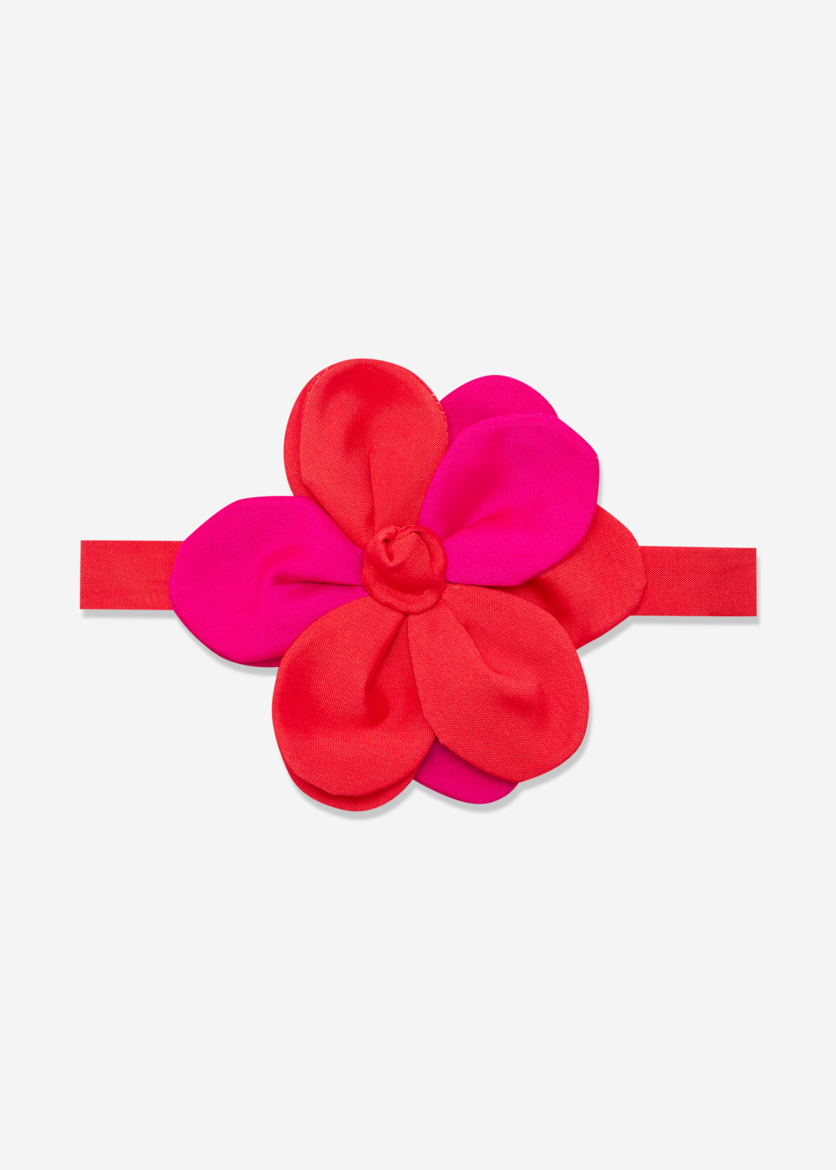 0adeebf80ffd3b79ff009b827b4a6b74