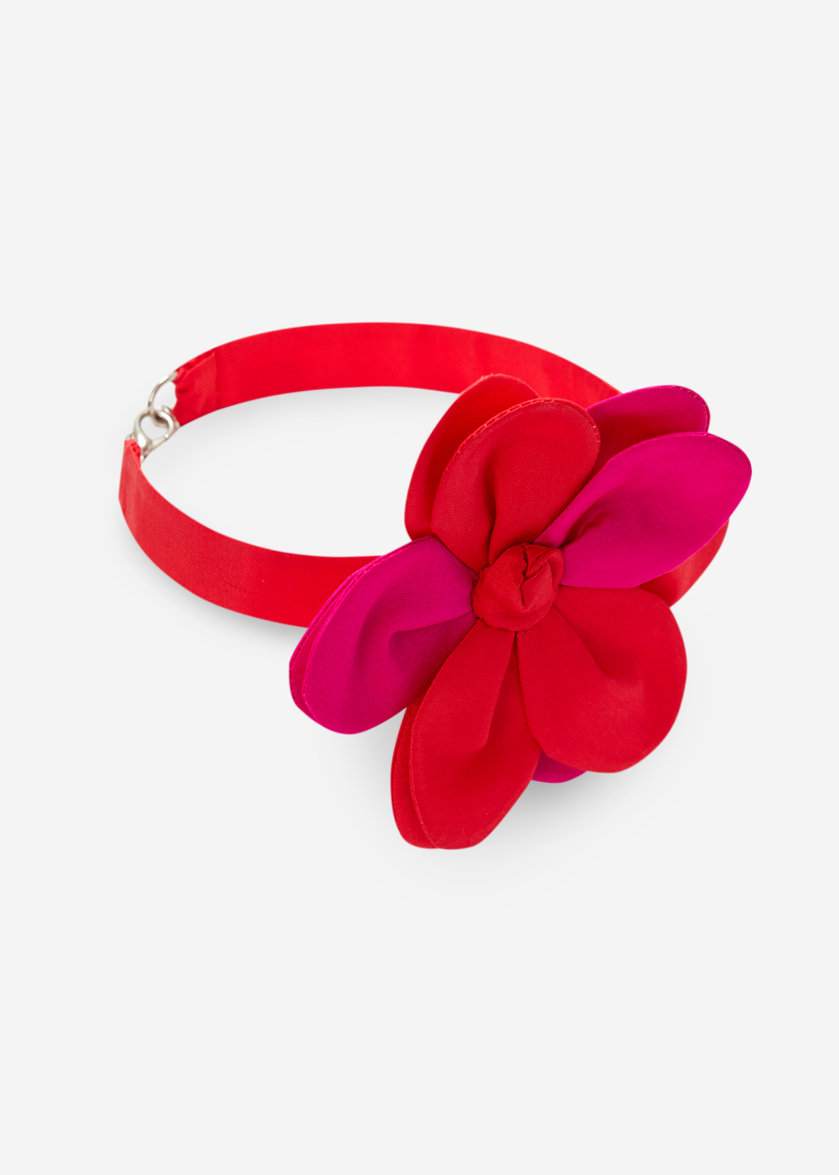 784da7f75b7e9db32b2fc7ce26c39daa