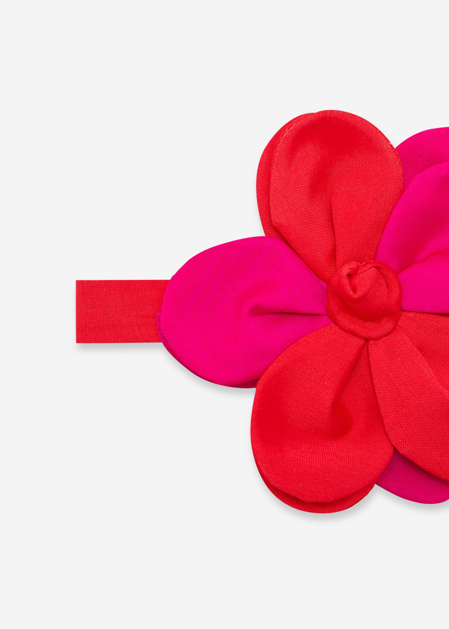 e9c36331e9b139fb069d732a8f78f4f7