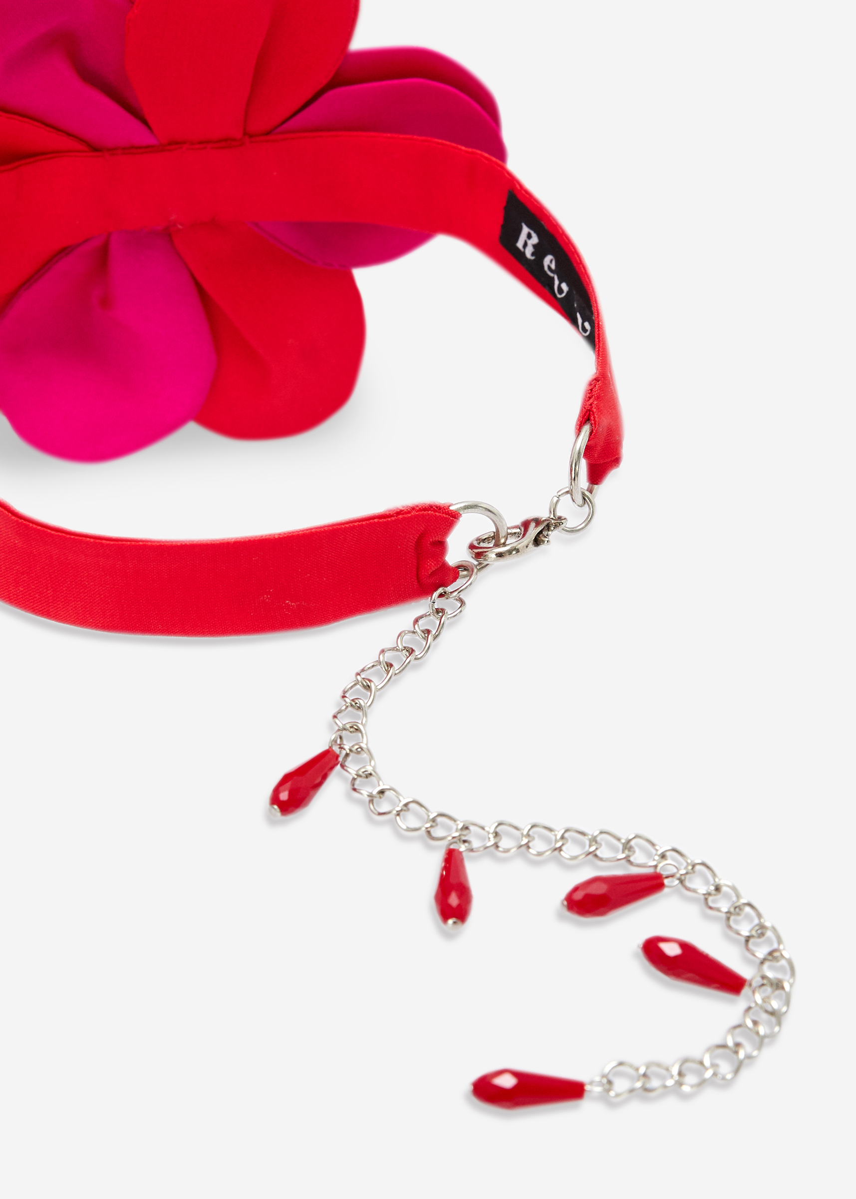 6ace5be70fe8ecddd27513d892f76e69