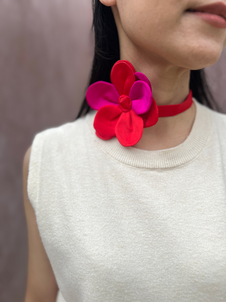 e5141b5c7e7aab518568e7d40fbf7bca