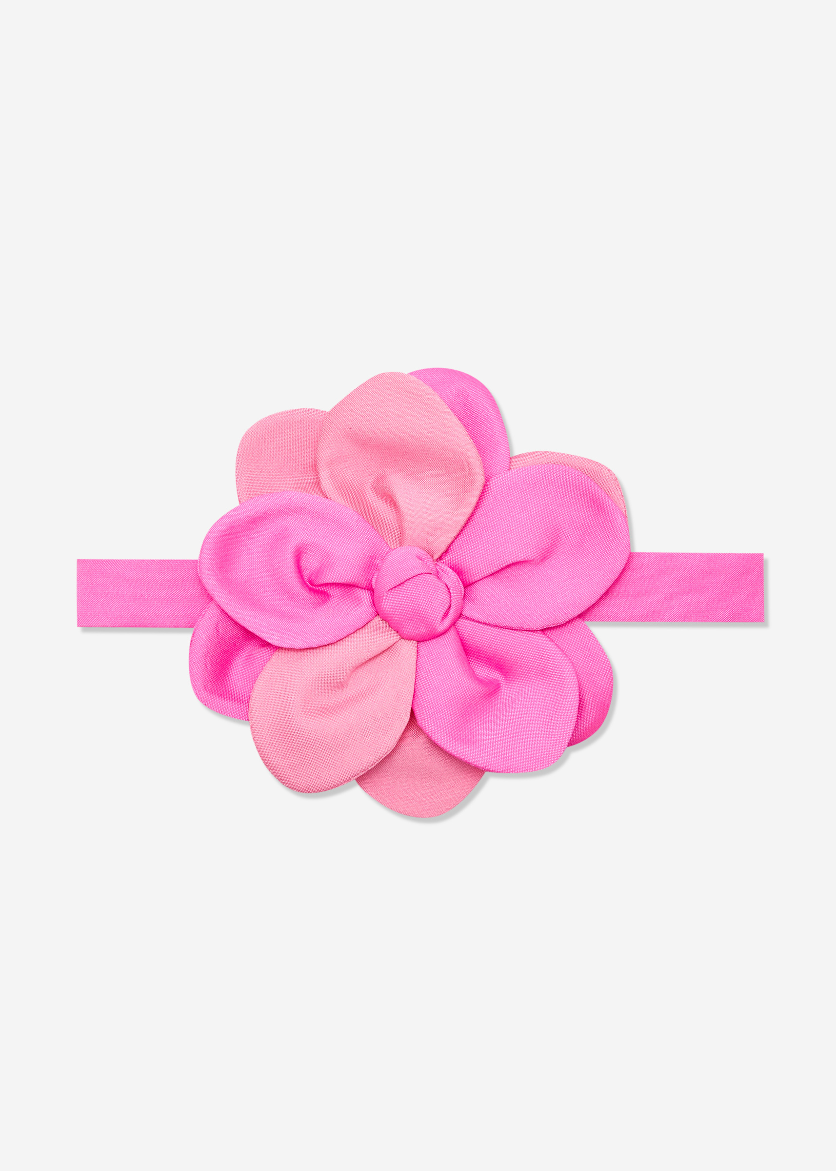 c3262ca8b224cea655309a4f2550f970