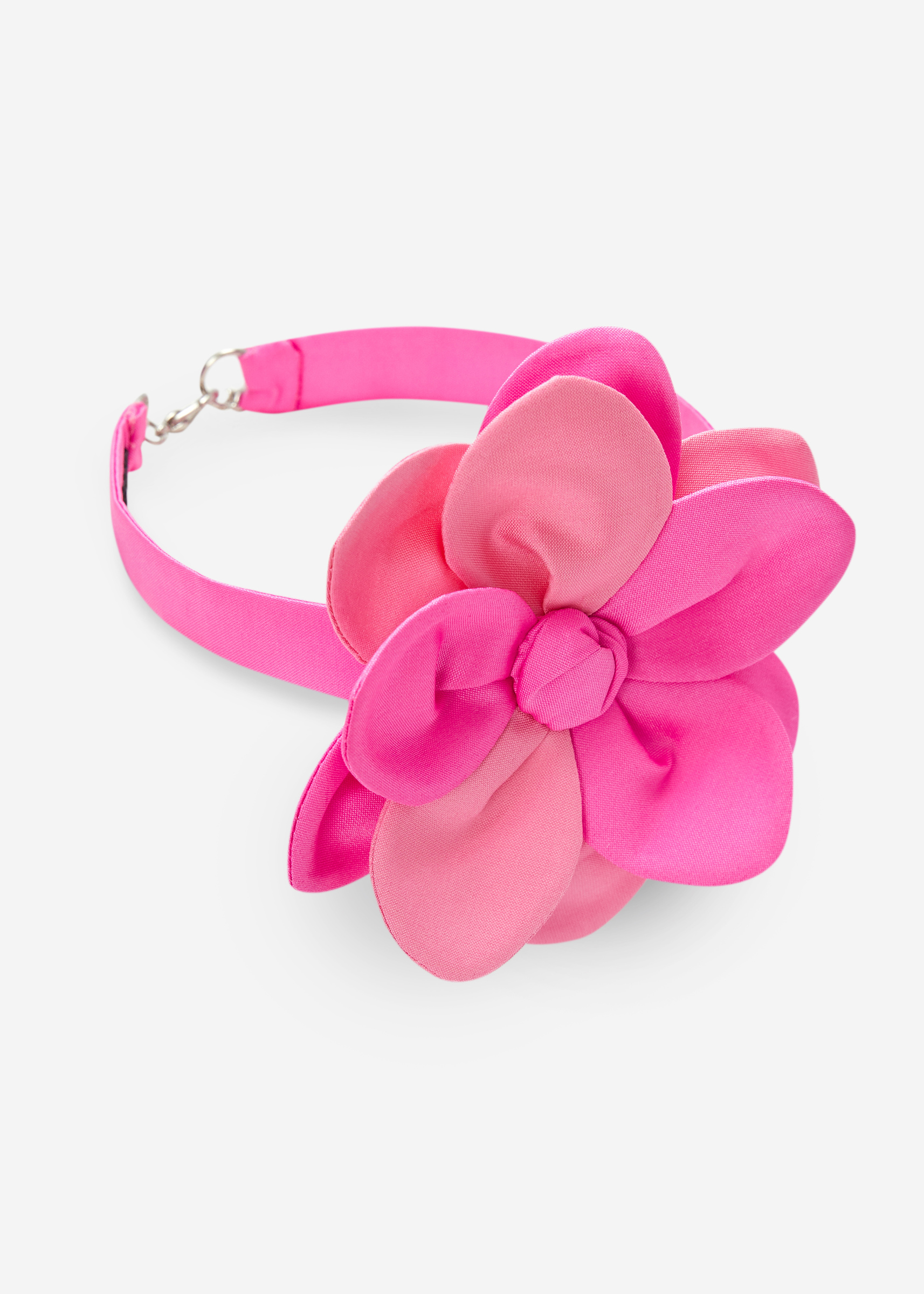 791e90dc87ec9bad41487b8565d3bad0