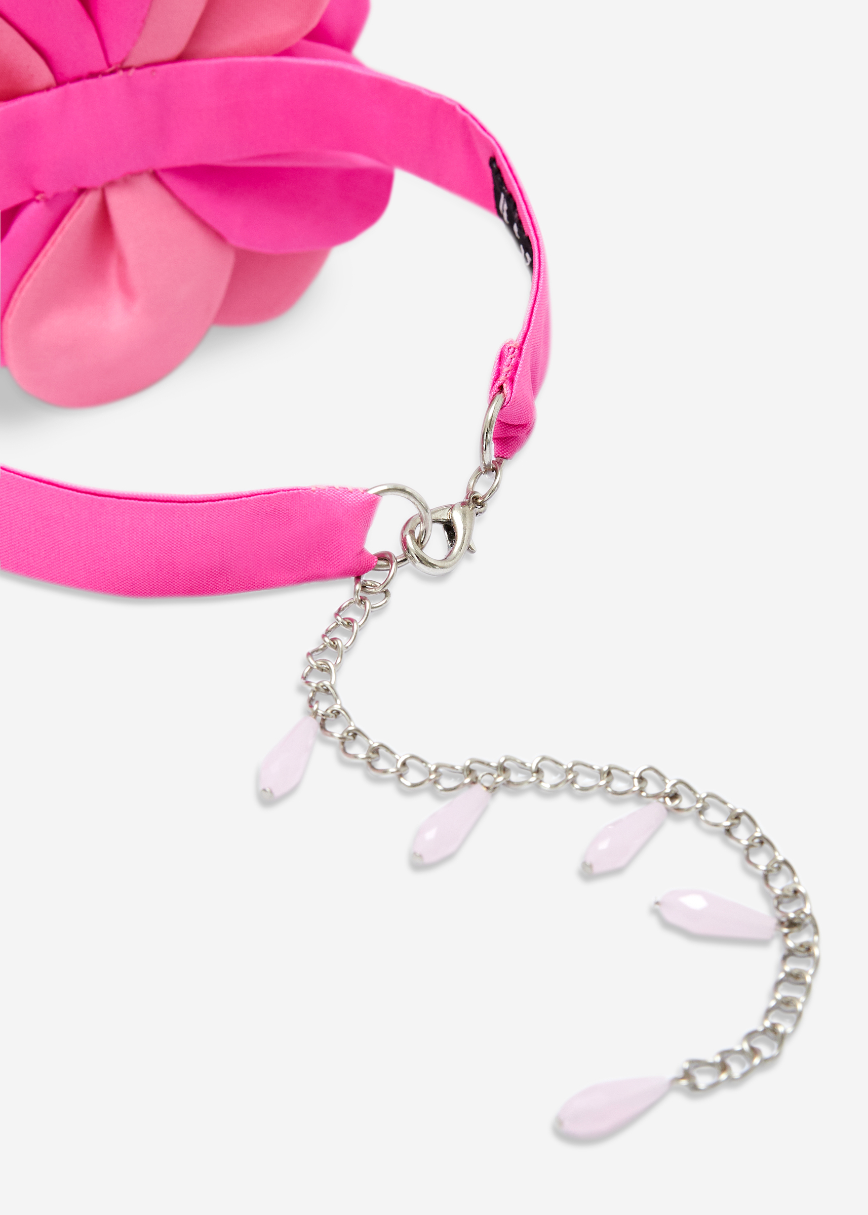 2524f21faffbb35d285890e7f81f676f