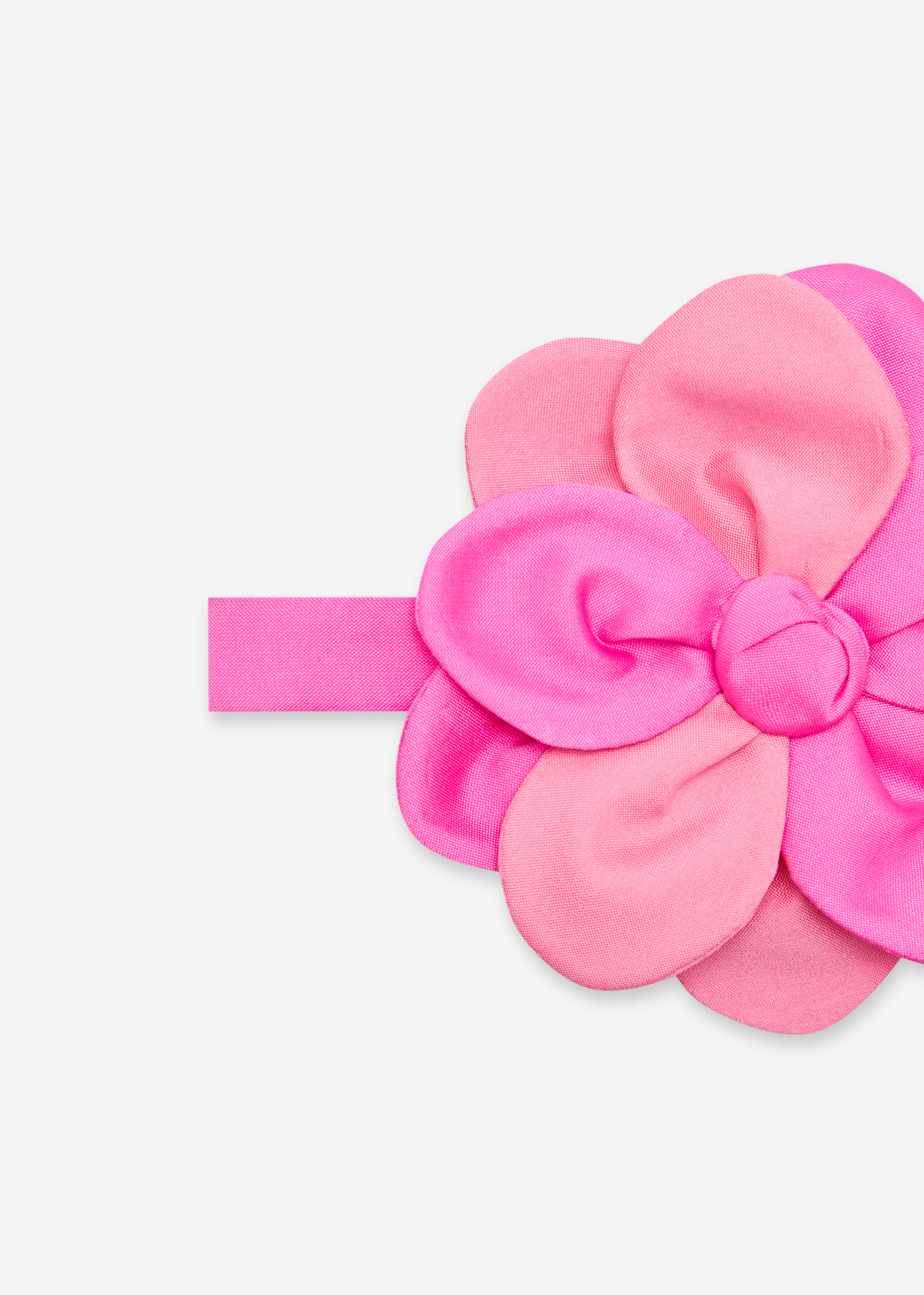 c92ce083715b7d87dc86b6c5954b3a50