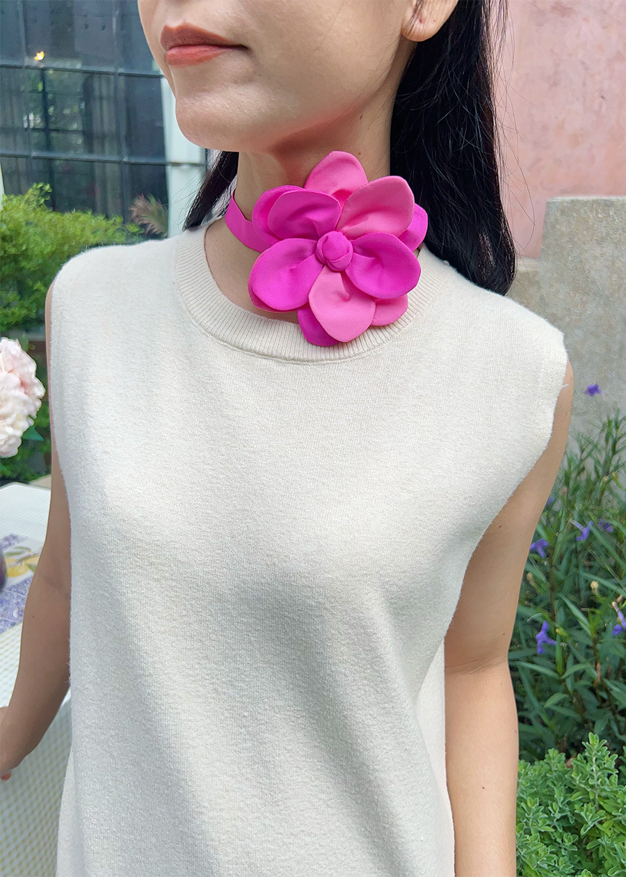 a5df4b85e46475e082740fc4d61390e7