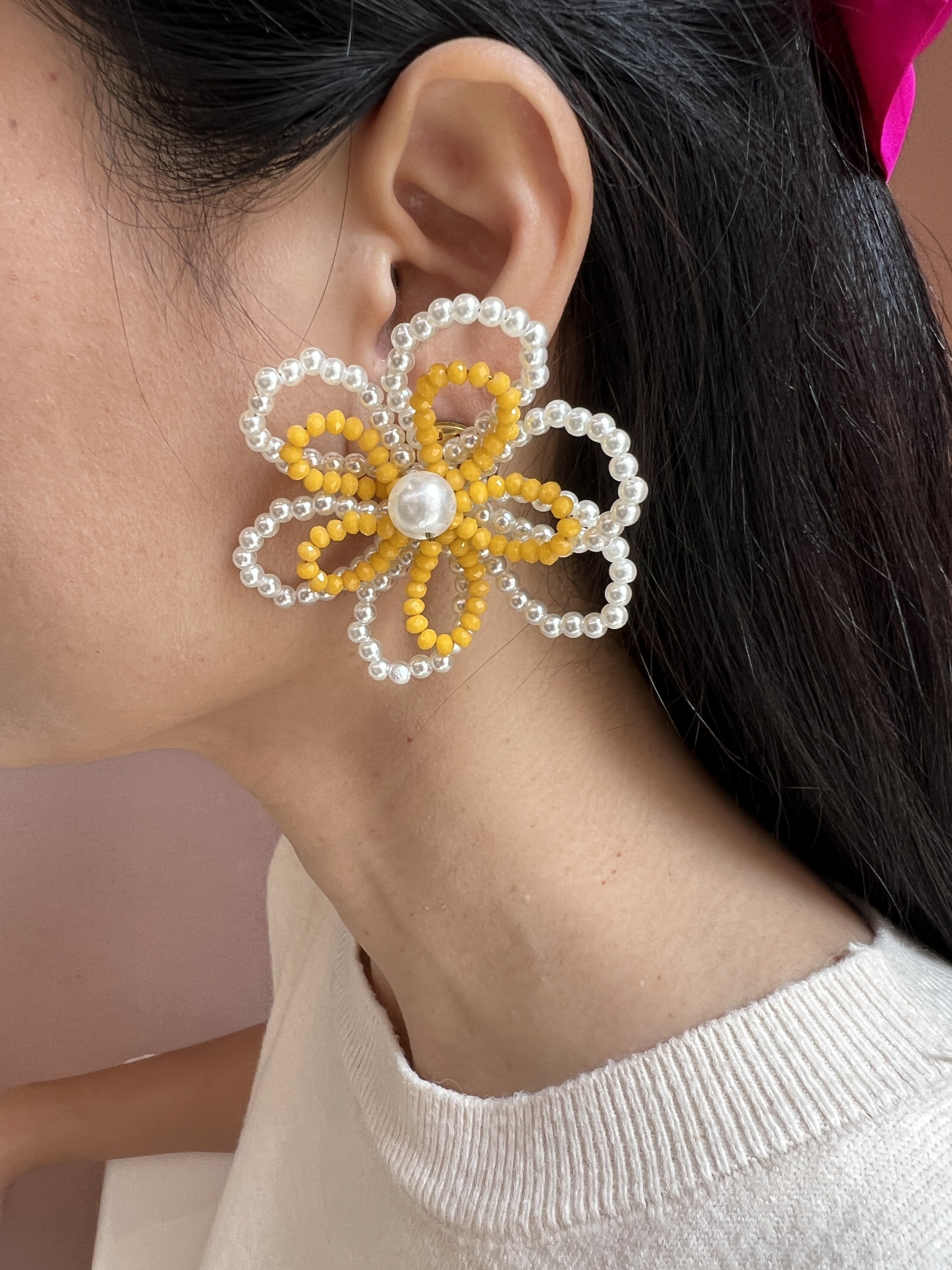 8e4aa14d67ae49ebba86aa96fe40f51b