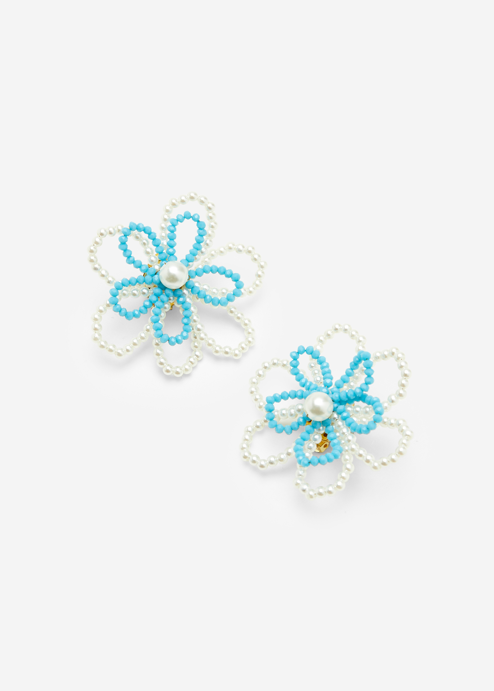 fe7457b10d9f56d4605d9f6135db3e53