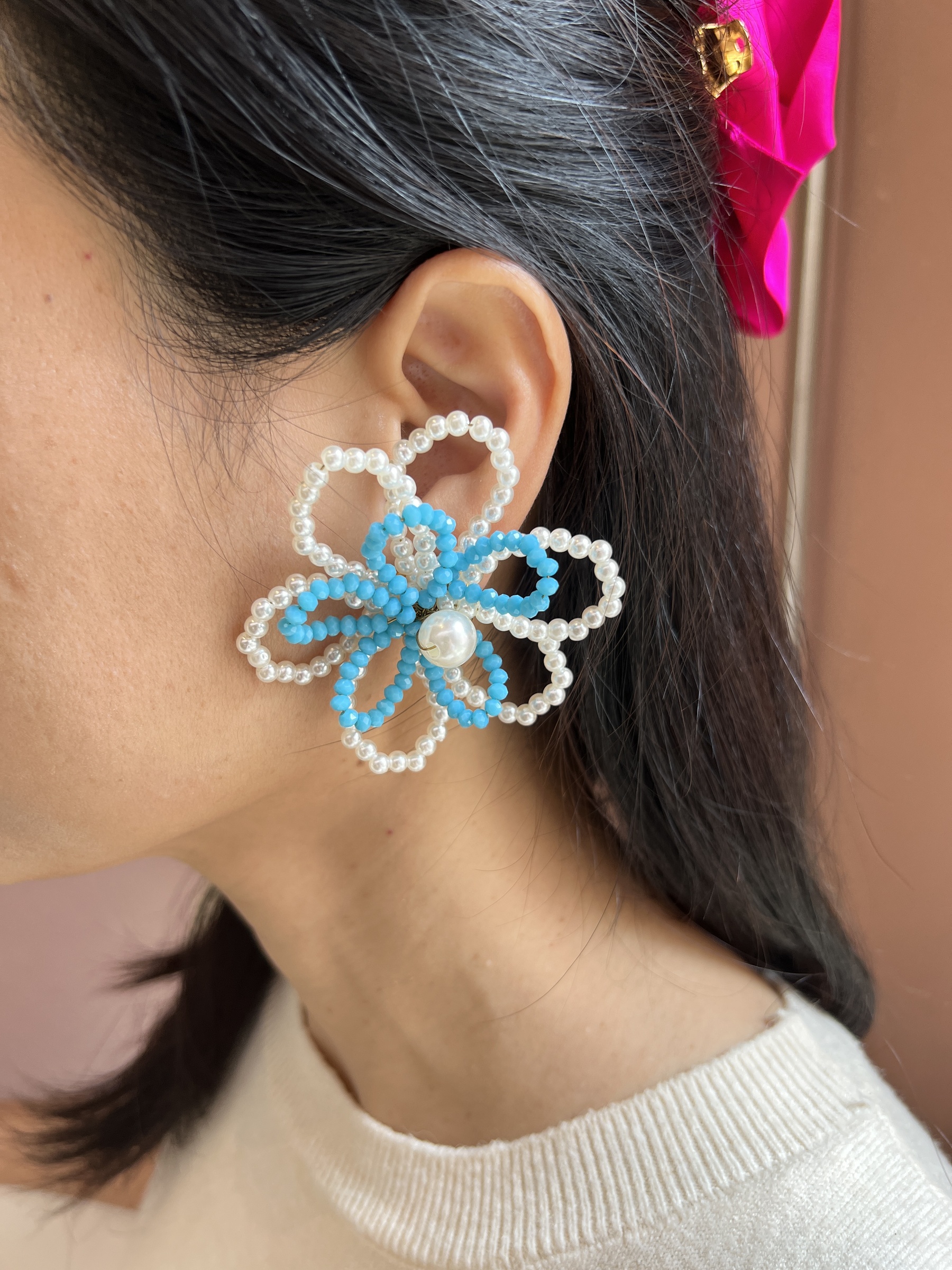 58fbbaf7d10da246f2a4f0b4e6313efe