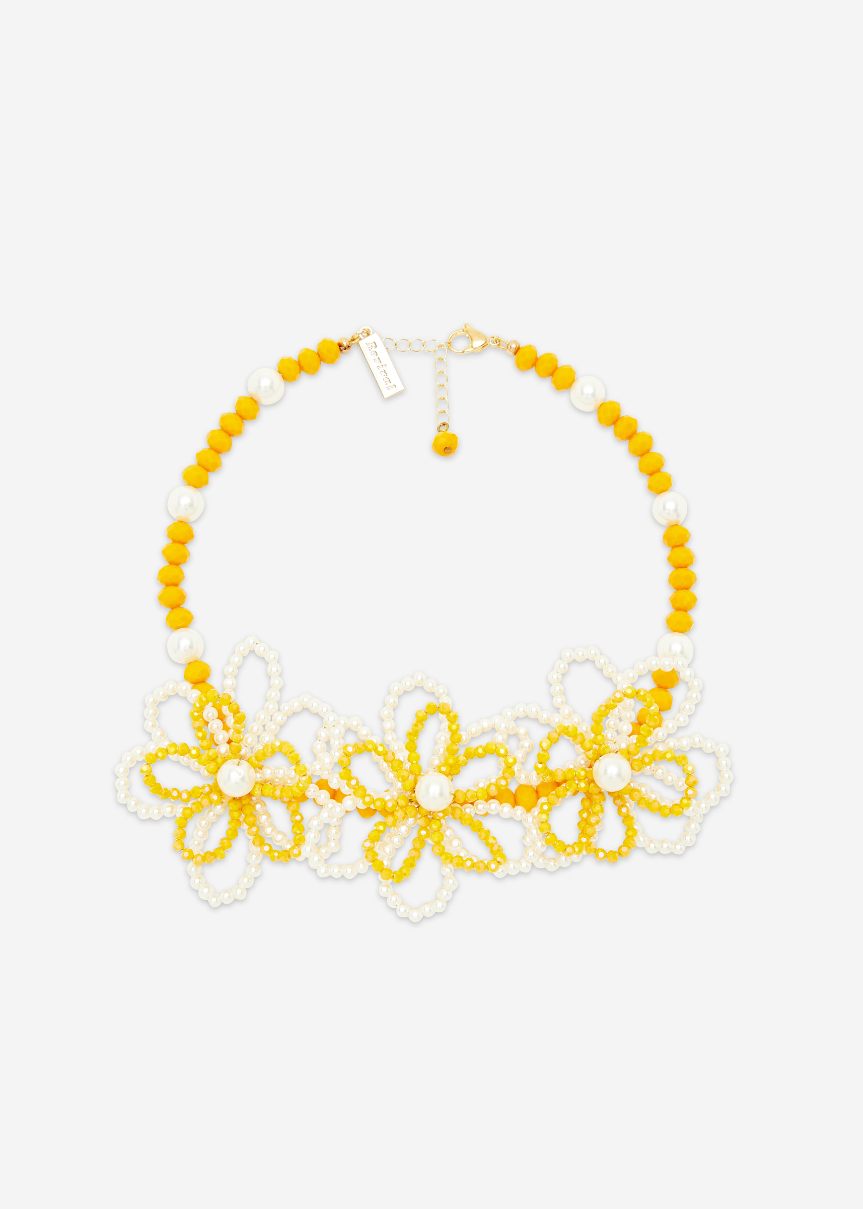 ef2cc7e0a6980c1d87e8dcd2f38085cc