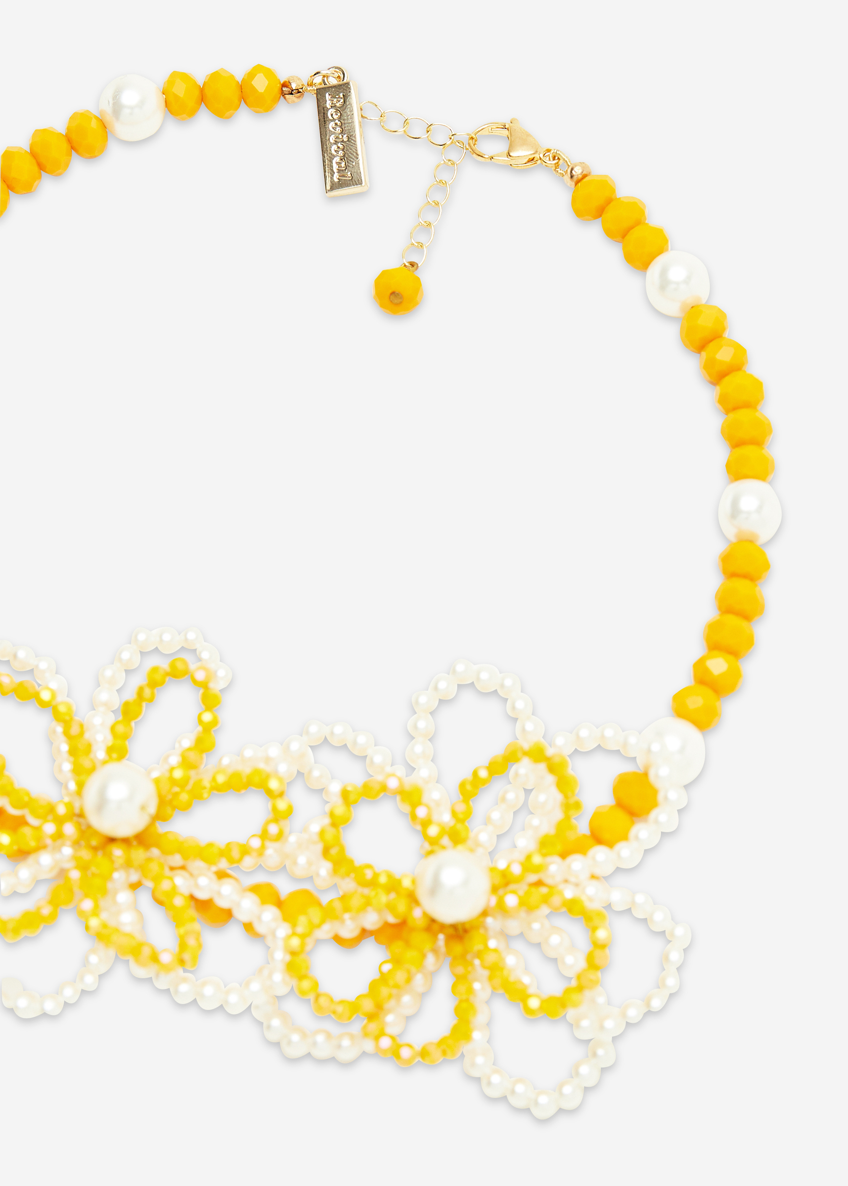 68c98d115e634c2ccee6fba212b0fc8f