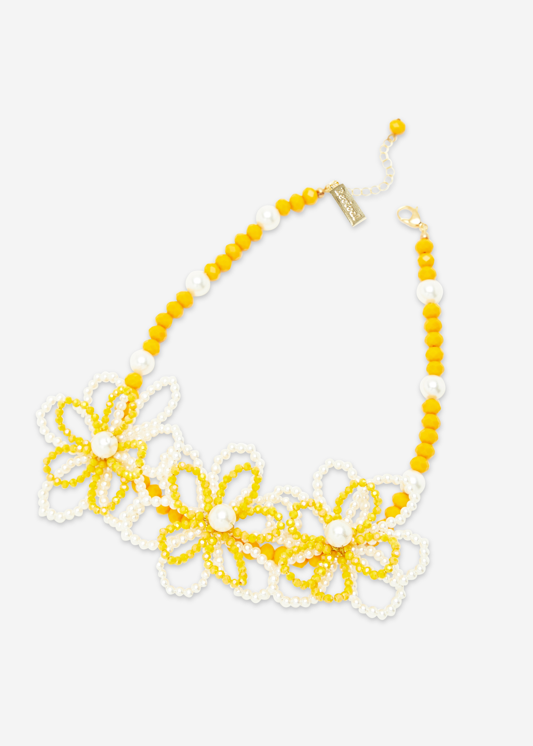 aa222c06106d18ee25de010faff960f3