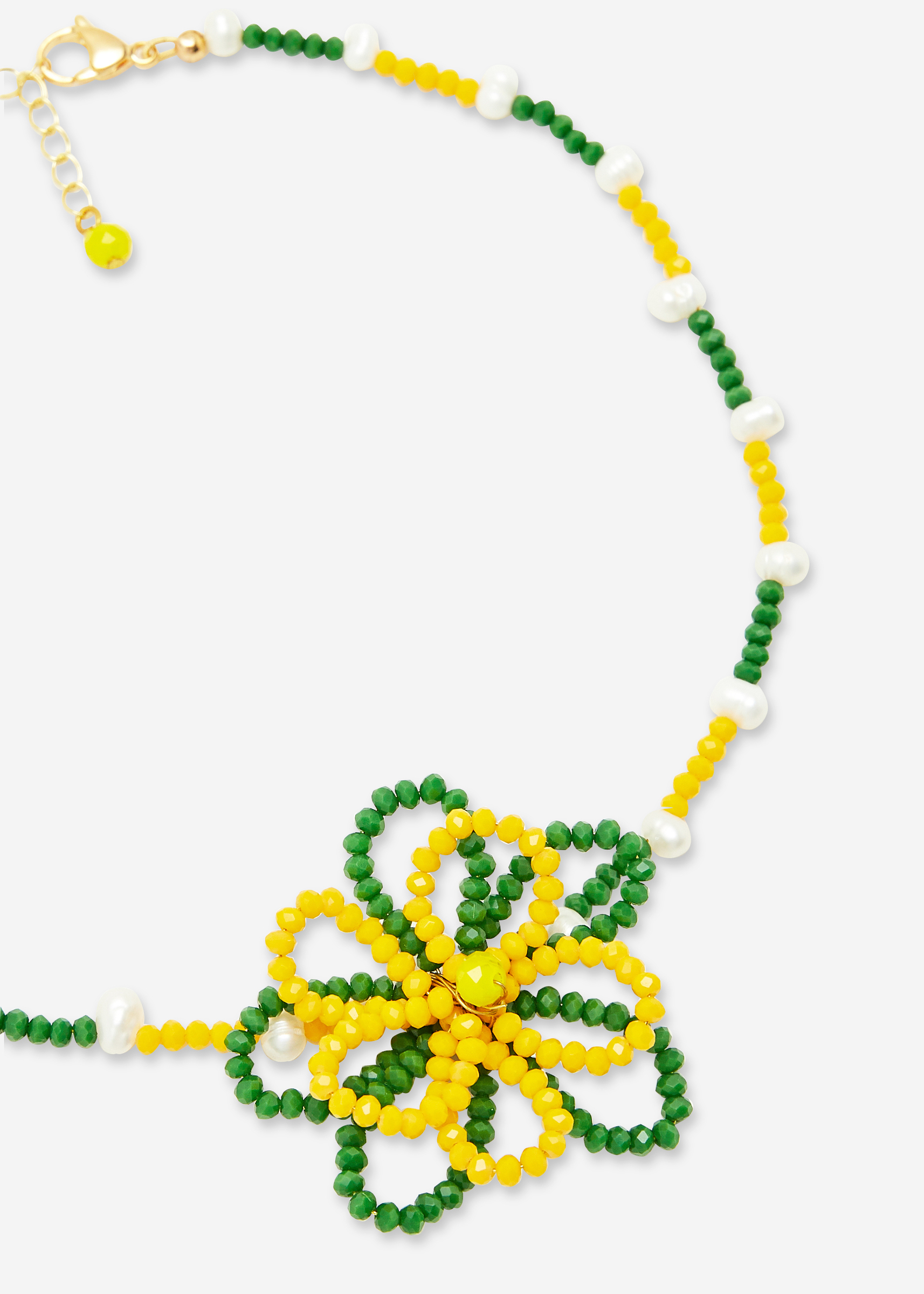 4f9b6565835dfb23ff93c2fd3520c3fc