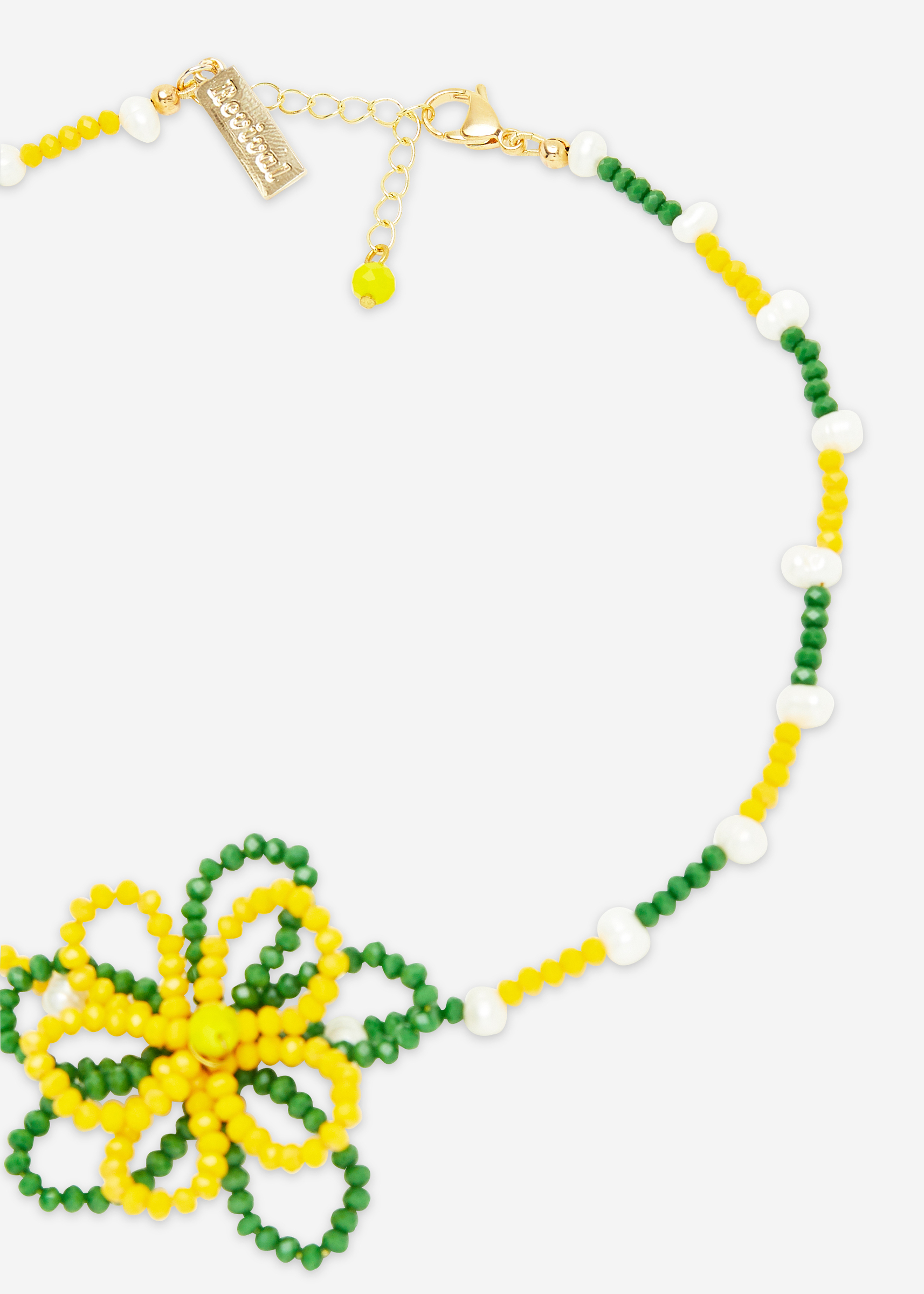 fed324208dde13508e0e059d396d0629