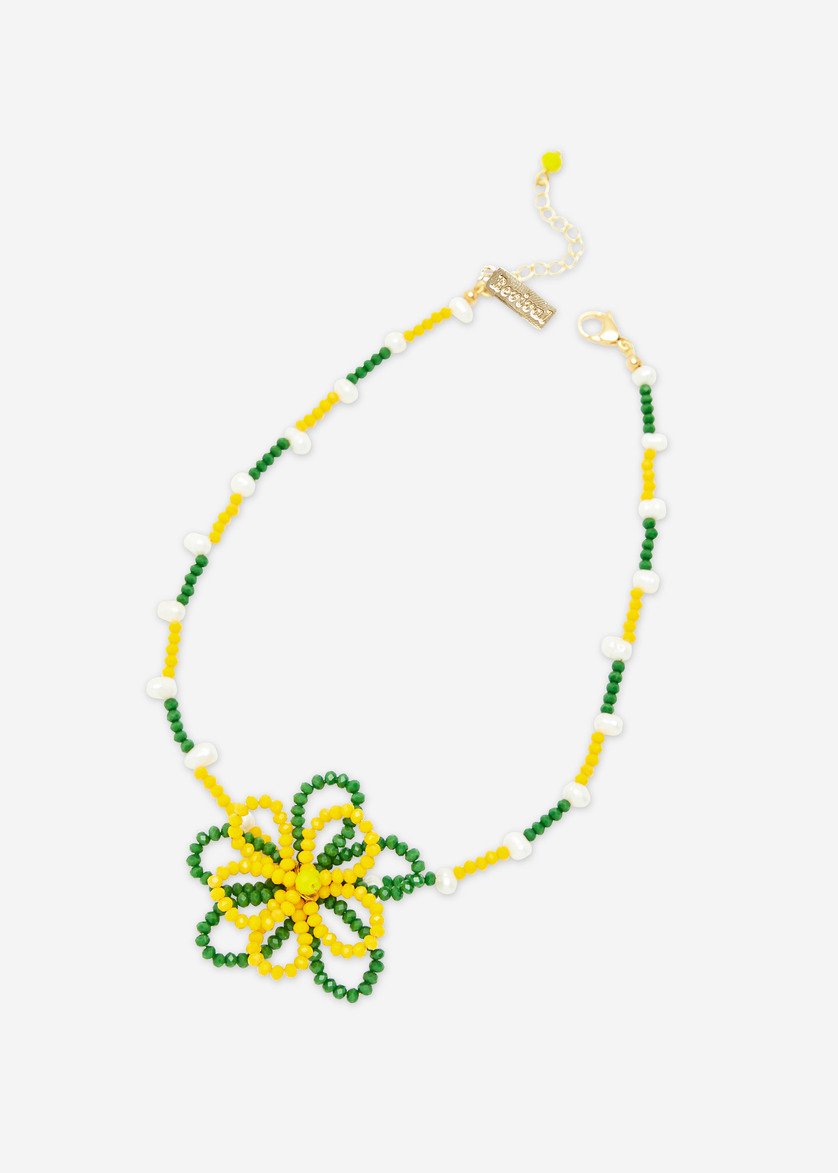 8270a80d62072ac6a3ced60ea7b27189