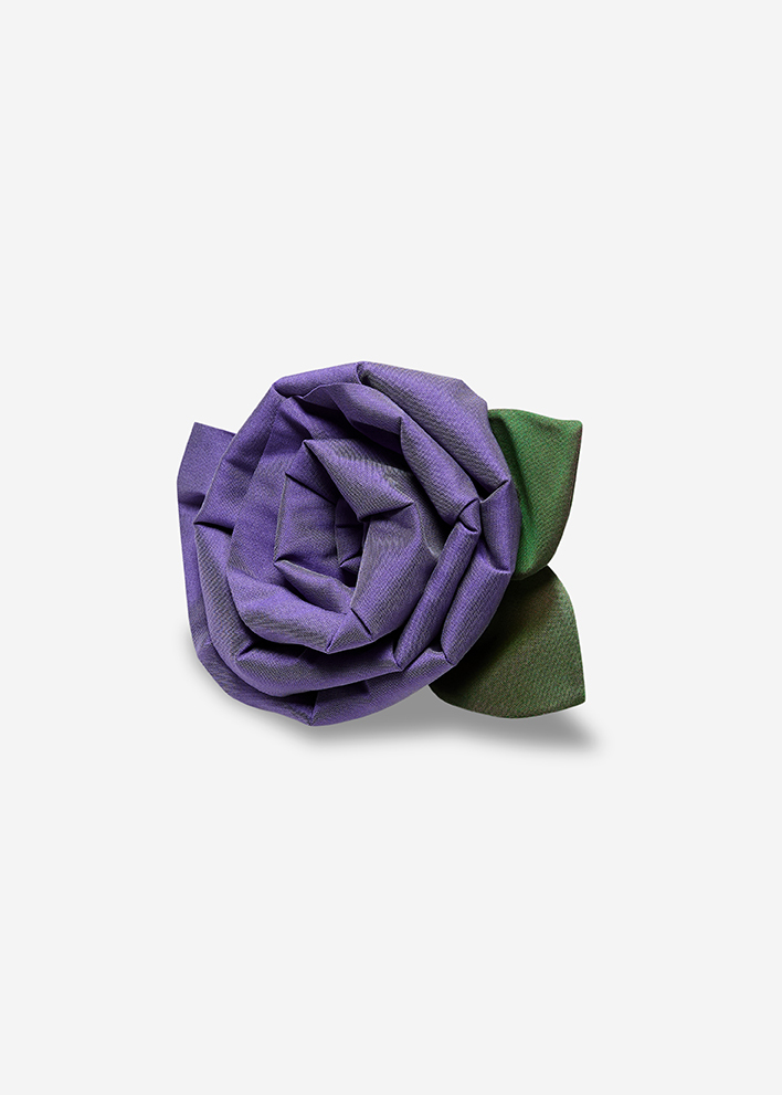 50da757d3220052b1678320a9331fb41