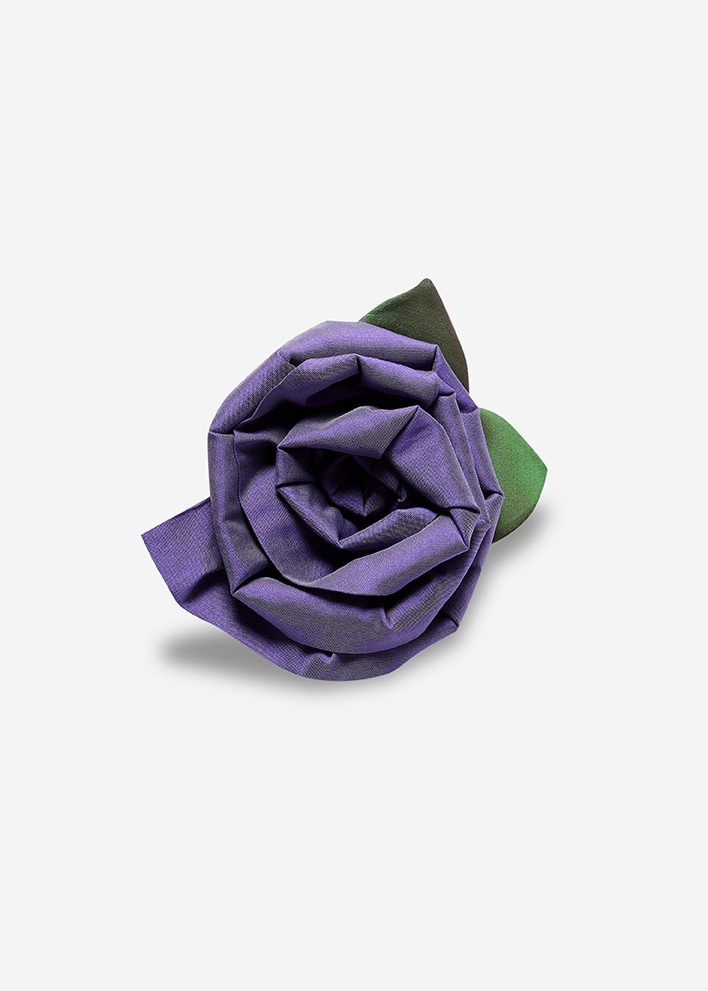 198b16bde17b39adab171140ec2117a3