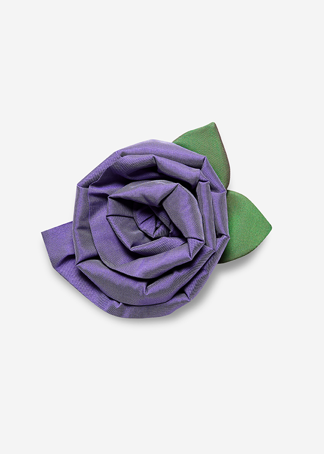 de23ce26a7956e245d2a4c702cea1be1