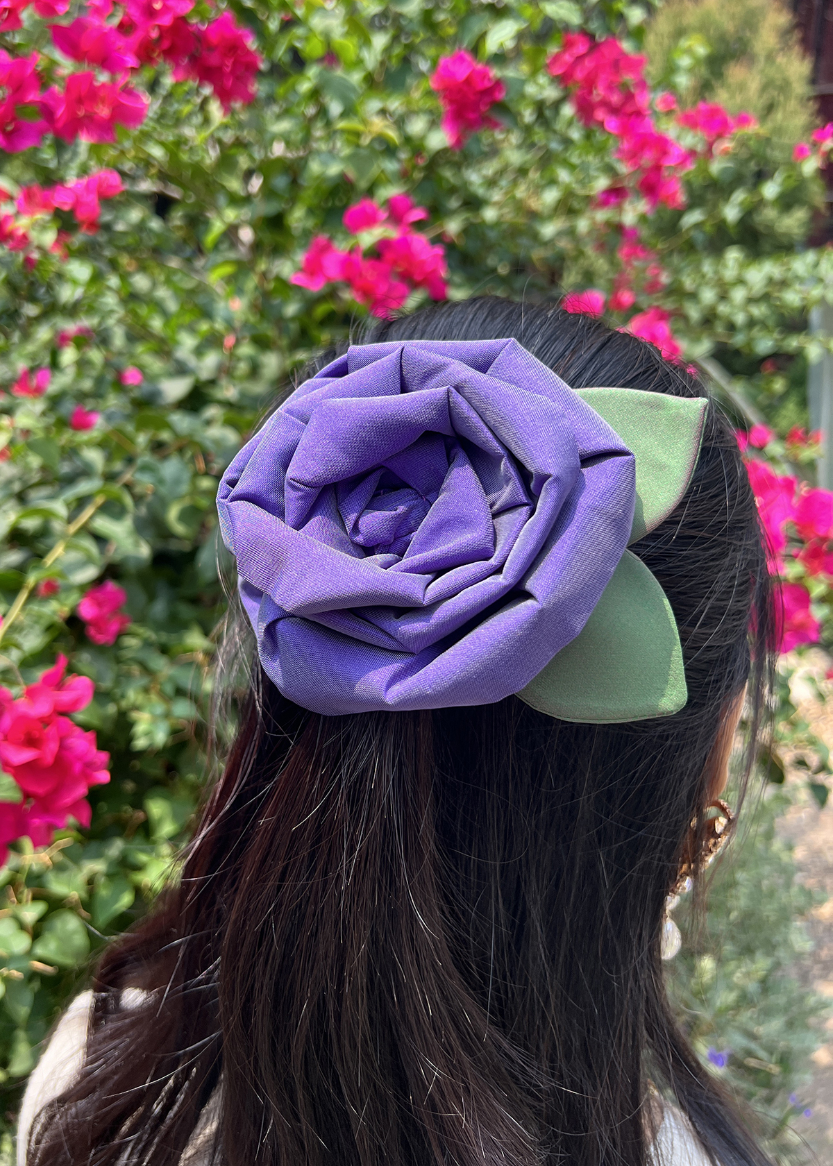 f05c471efbdcd863d3b4103e53c59ac8