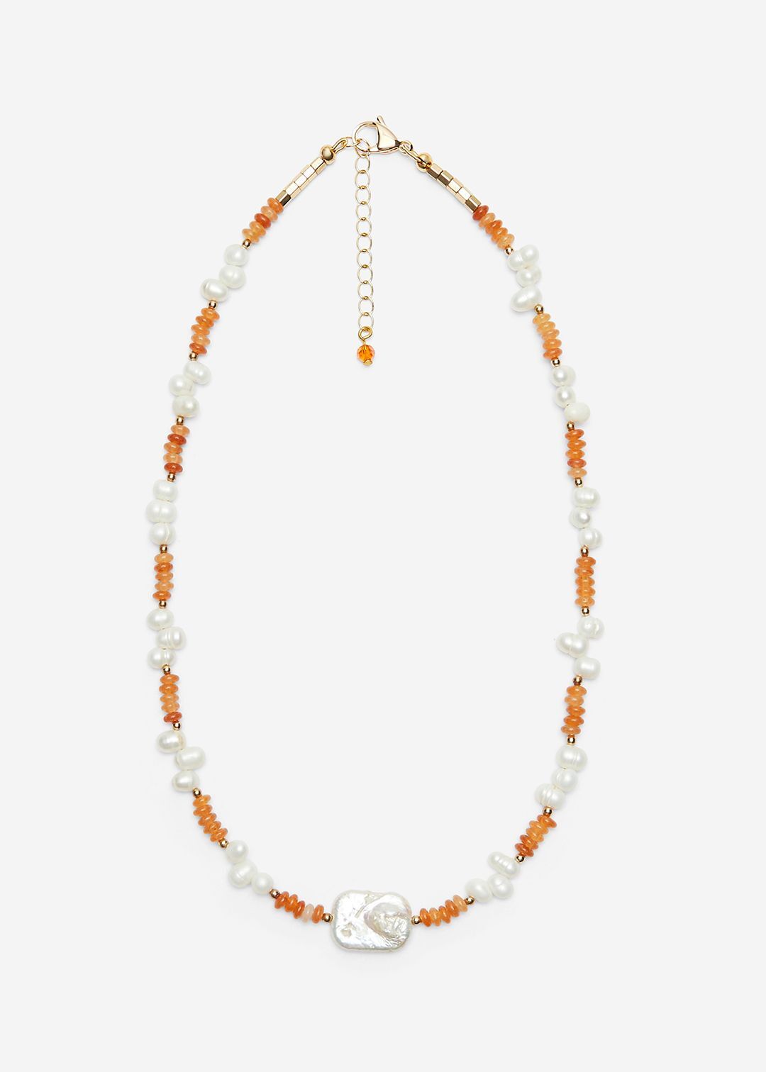 df23304fafd52b79c3e0f550e9bfe82e