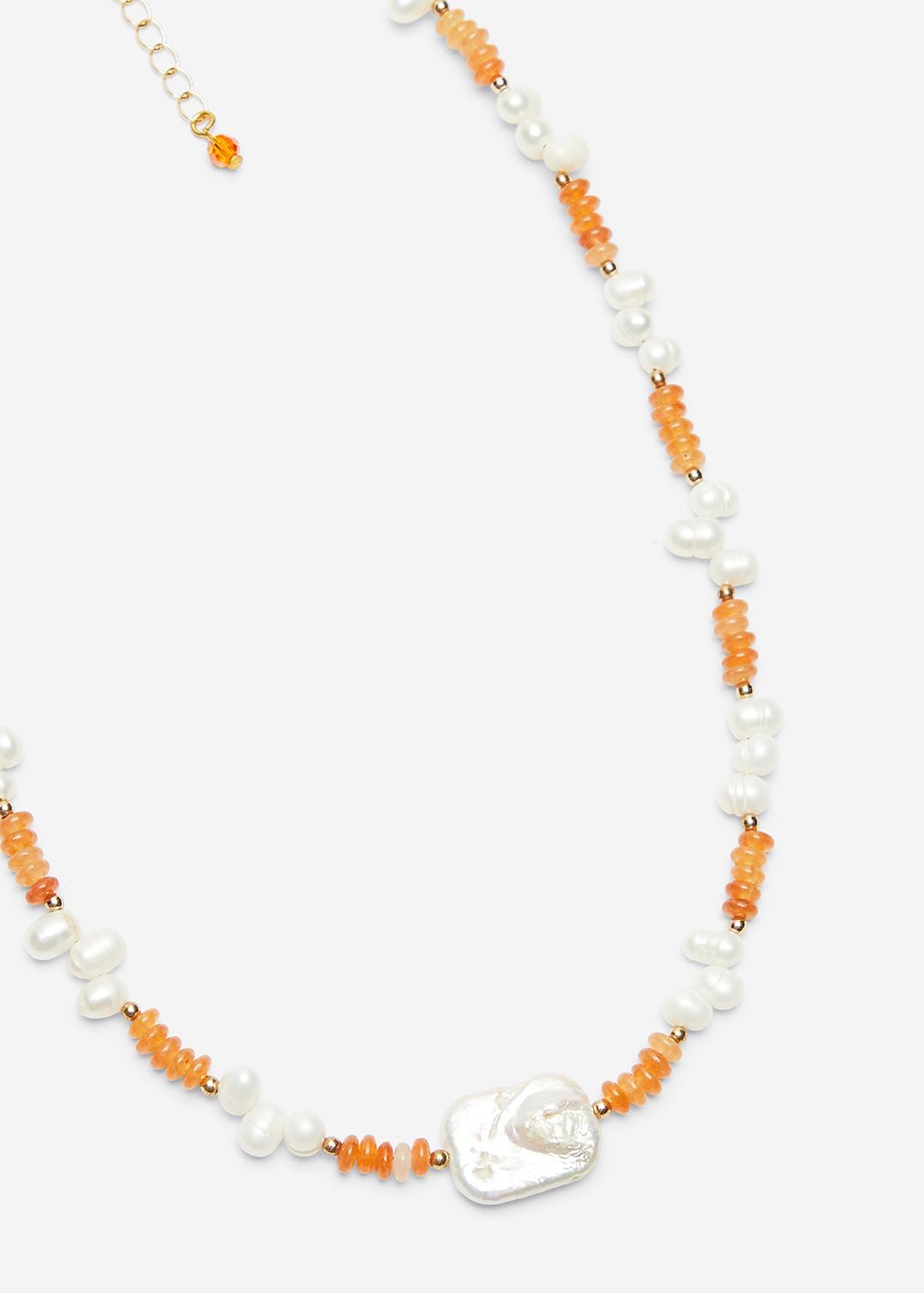 6330500dc804444443931eab07446959