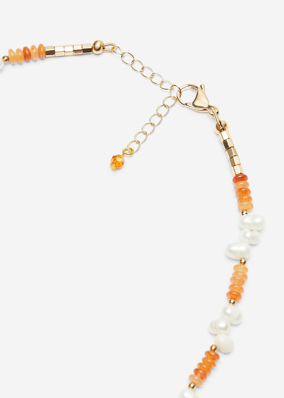 3b19eea95995c7016154e2d260d1c64c