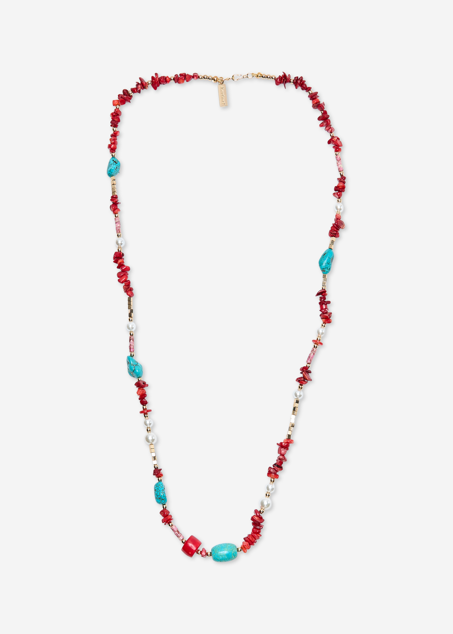 1e3d1c701a024d065c1efed867a1c8f7