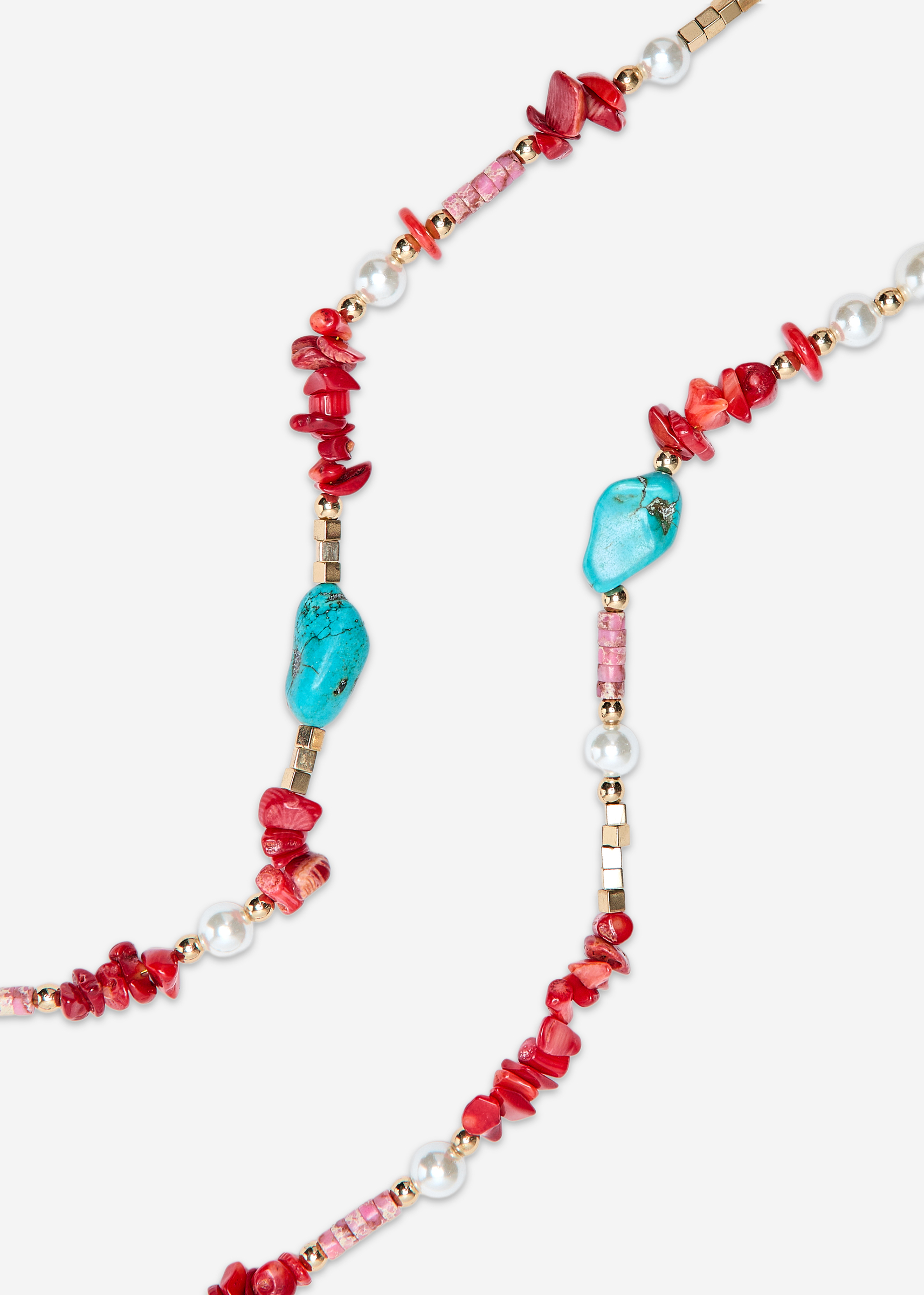 2dafa62dbee5c3f76928d080f409858e