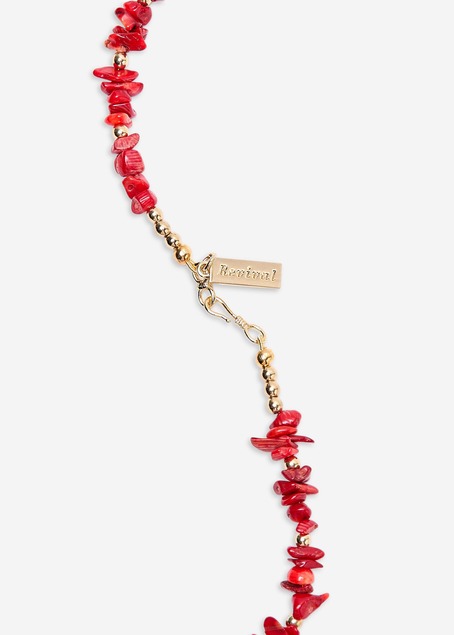 3c9fdd0aa9457b737a2c7d1305e112c1