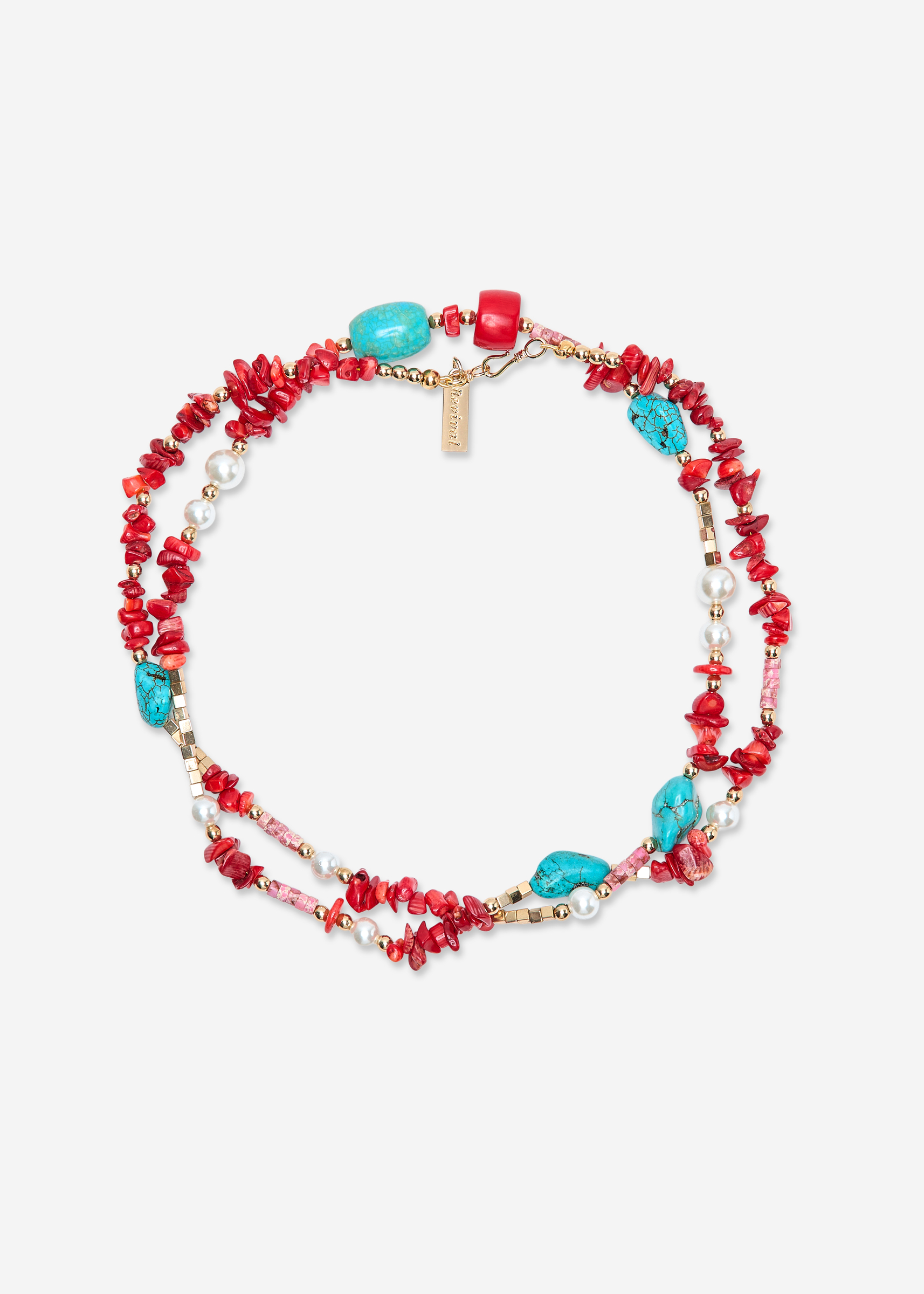 f27c7394d420ca988d5f2b985e28147d