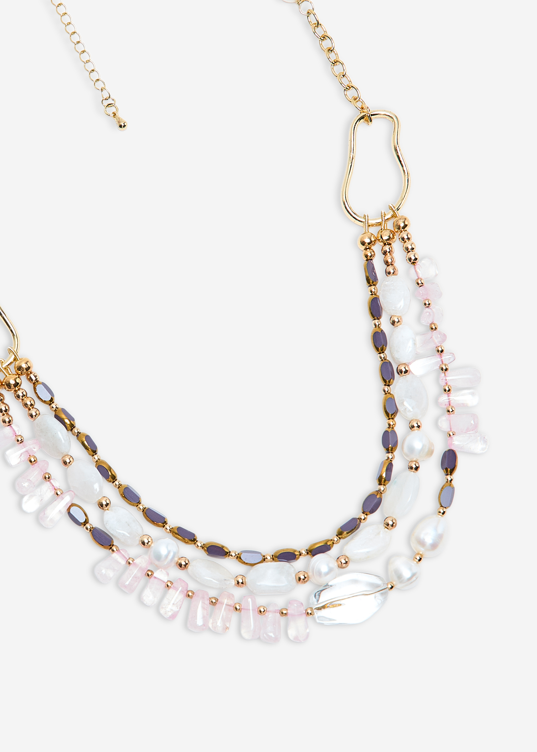 4c85c06fde82f75884871ba1896de95d