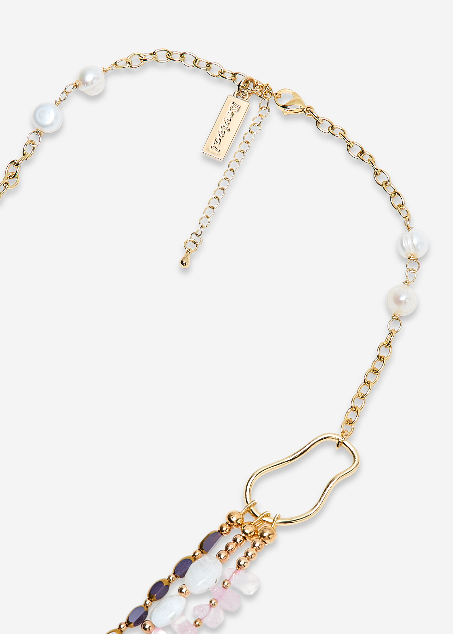 aff13f3cb62b7f9ef7c6c4ab27c769b3