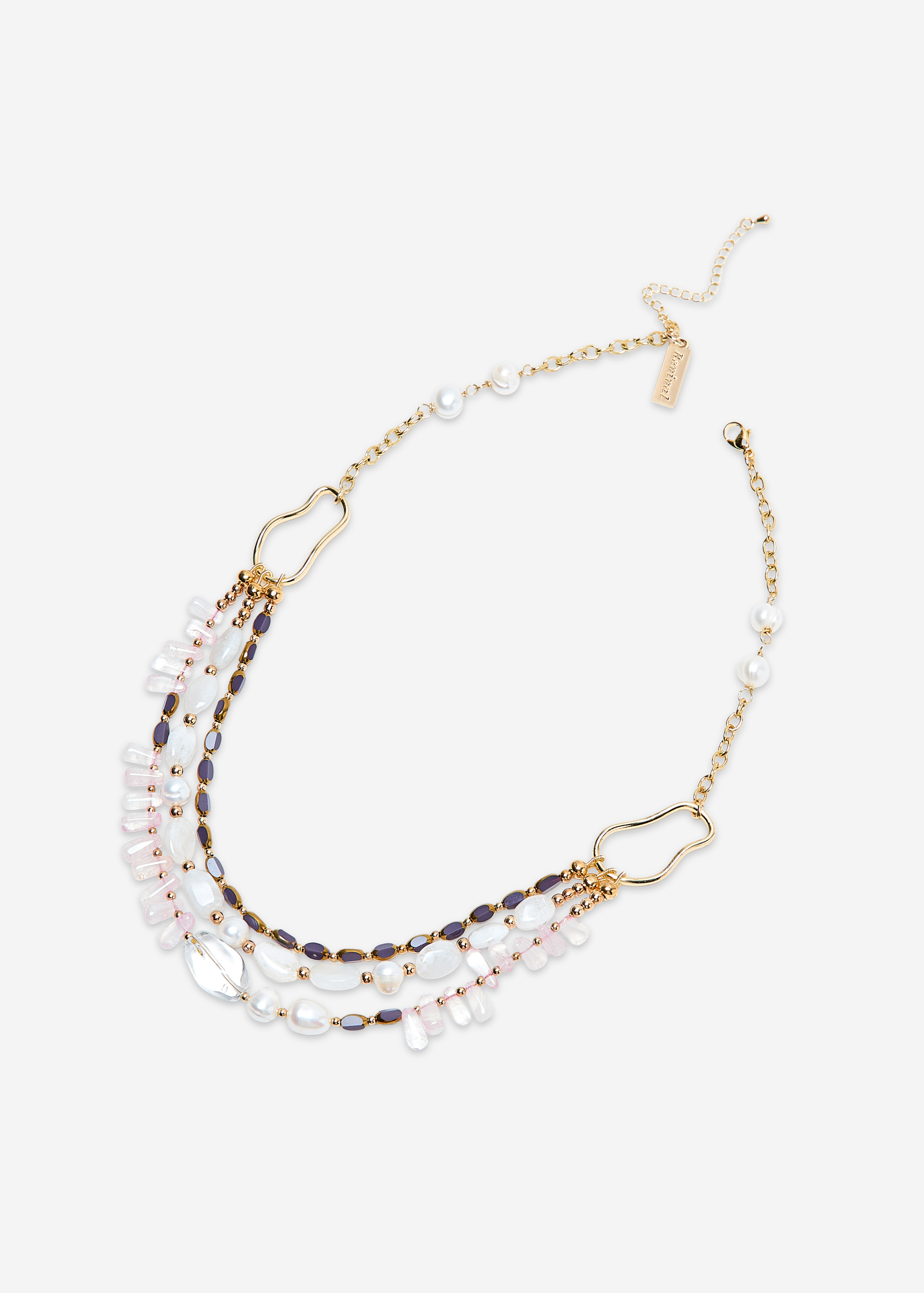 a56f853286a8f506ebe55d0cc92d0b70