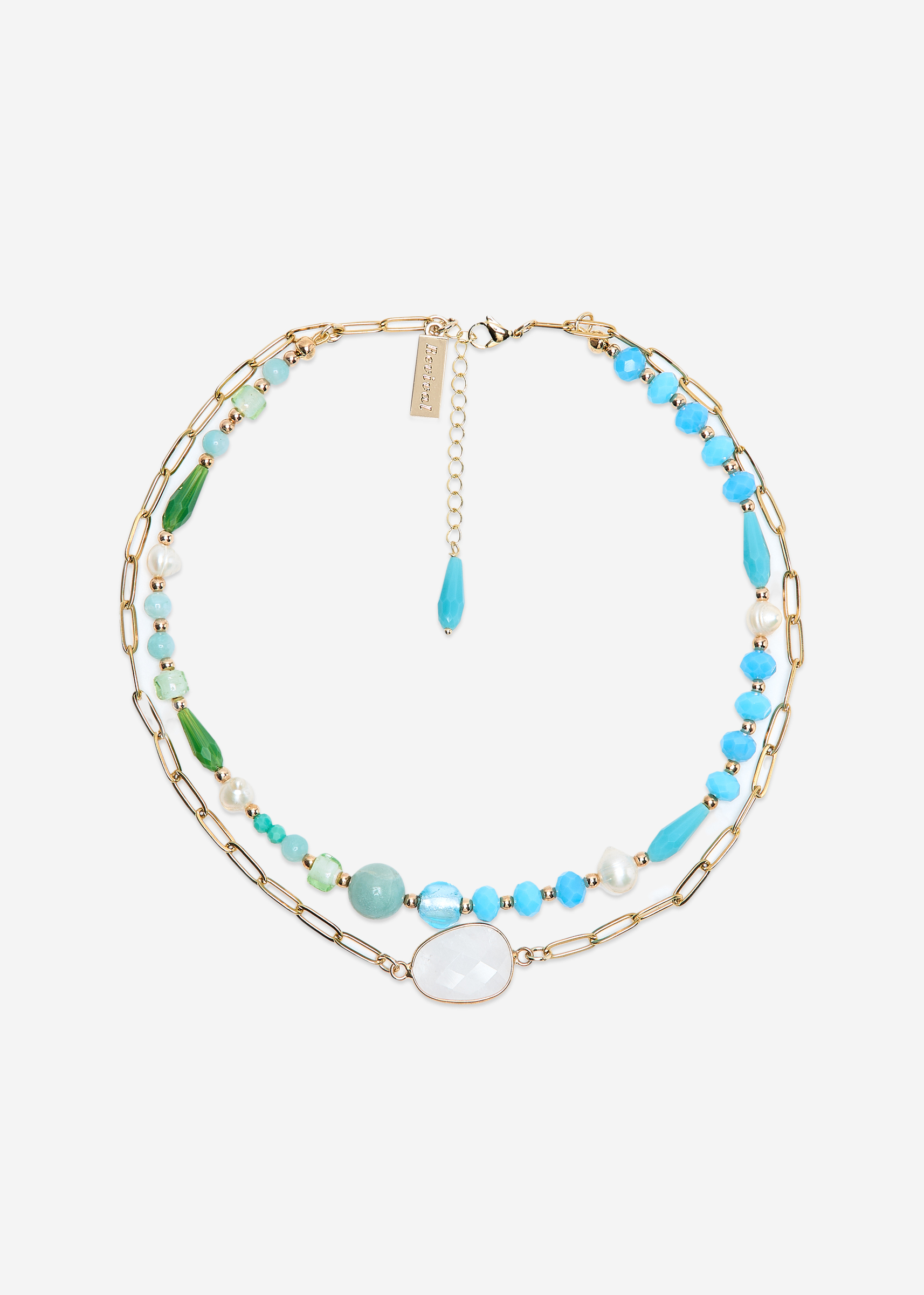 8508367c982feaa55ce7e9536879e219