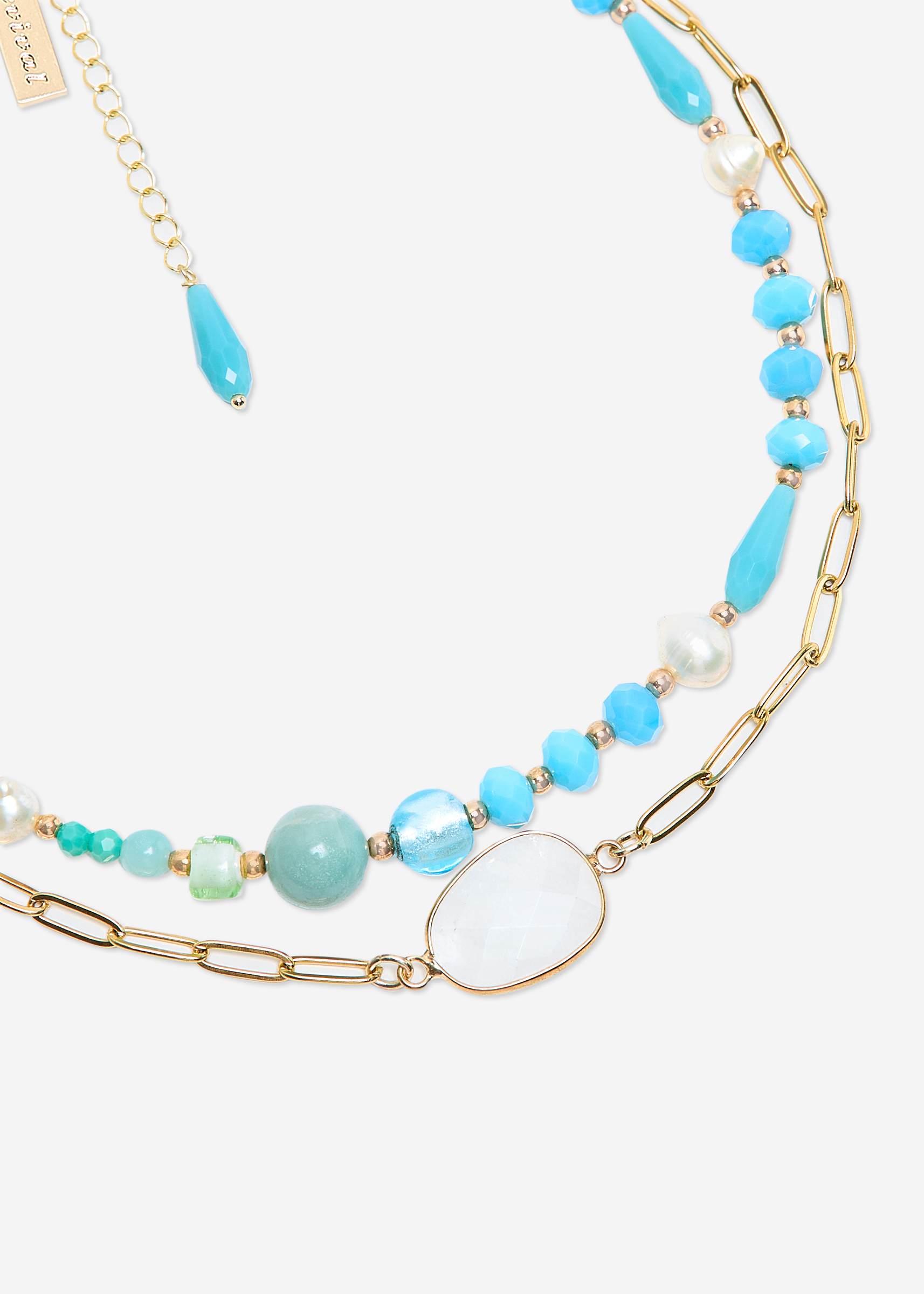 18ef8cb7358933f2bb39a01ba1614e08