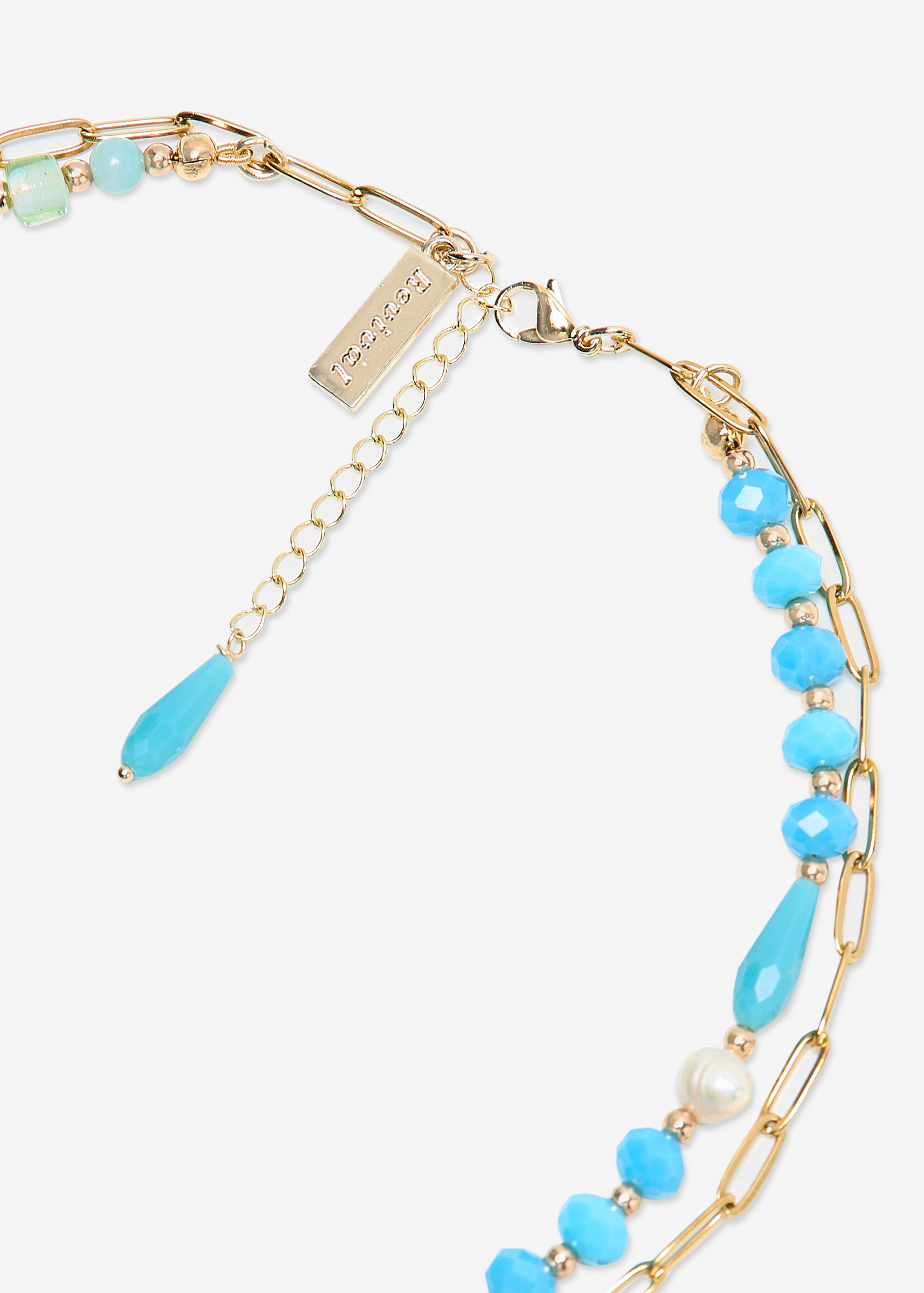 271a1875f33ec1d033fe9cd64cb141ff