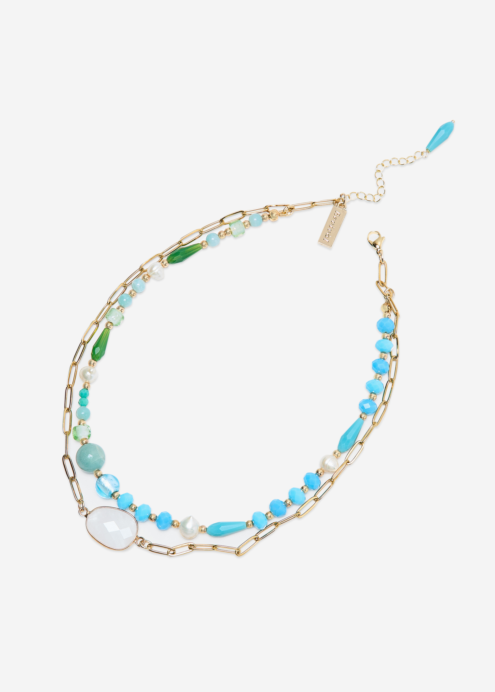 cbd888a4feea4ec1d033694dd97543a6